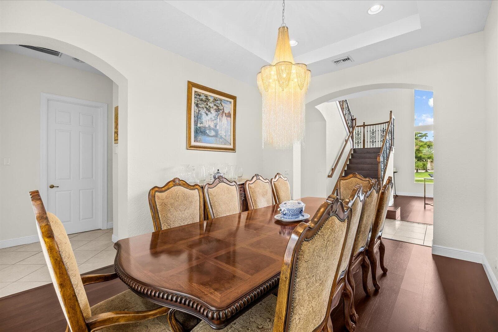 10303 SW Fiddlers Way, Palm City, FL 34990 — photo 11 of 64