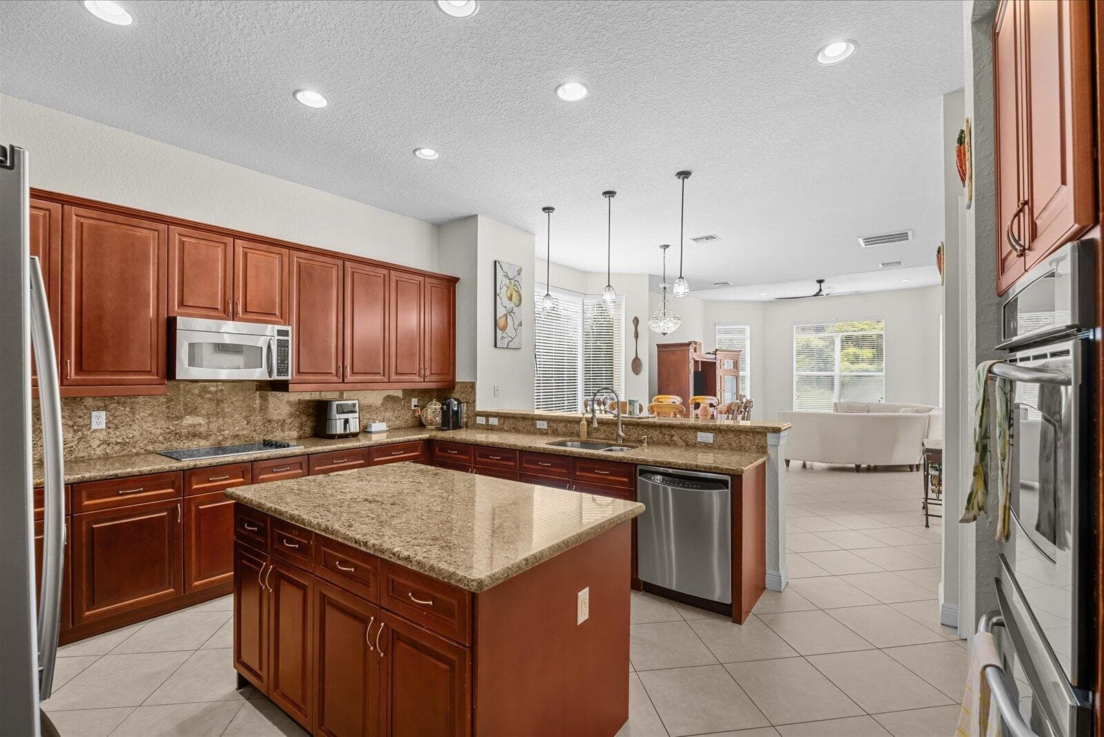 10303 SW Fiddlers Way, Palm City, FL 34990 — photo 12 of 64