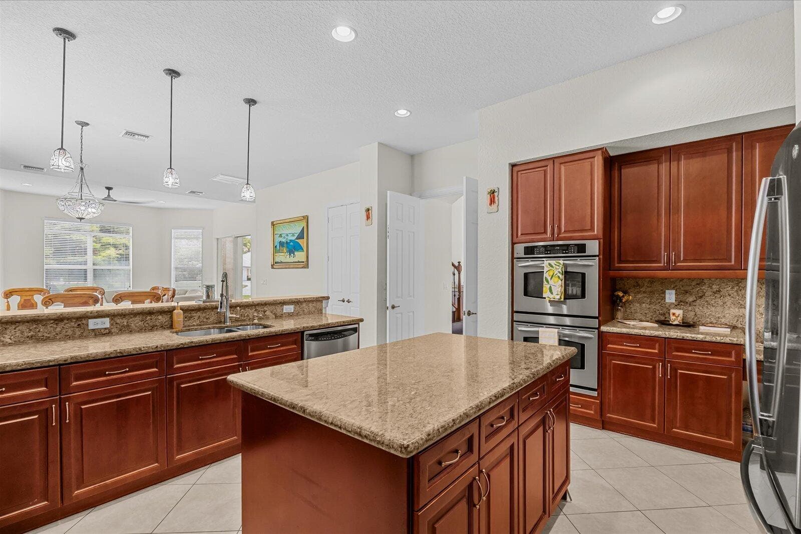 10303 SW Fiddlers Way, Palm City, FL 34990 — photo 13 of 64
