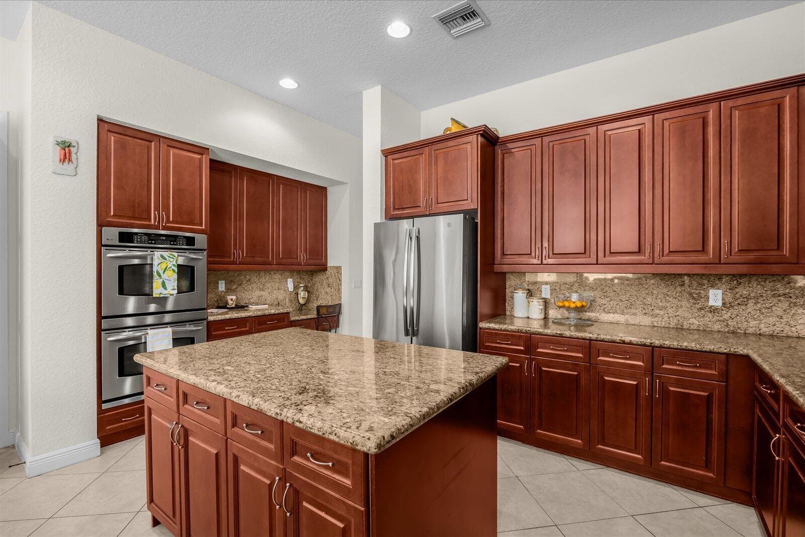 10303 SW Fiddlers Way, Palm City, FL 34990 — photo 14 of 64