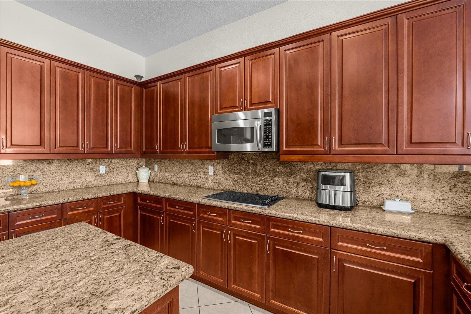 10303 SW Fiddlers Way, Palm City, FL 34990 — photo 15 of 64