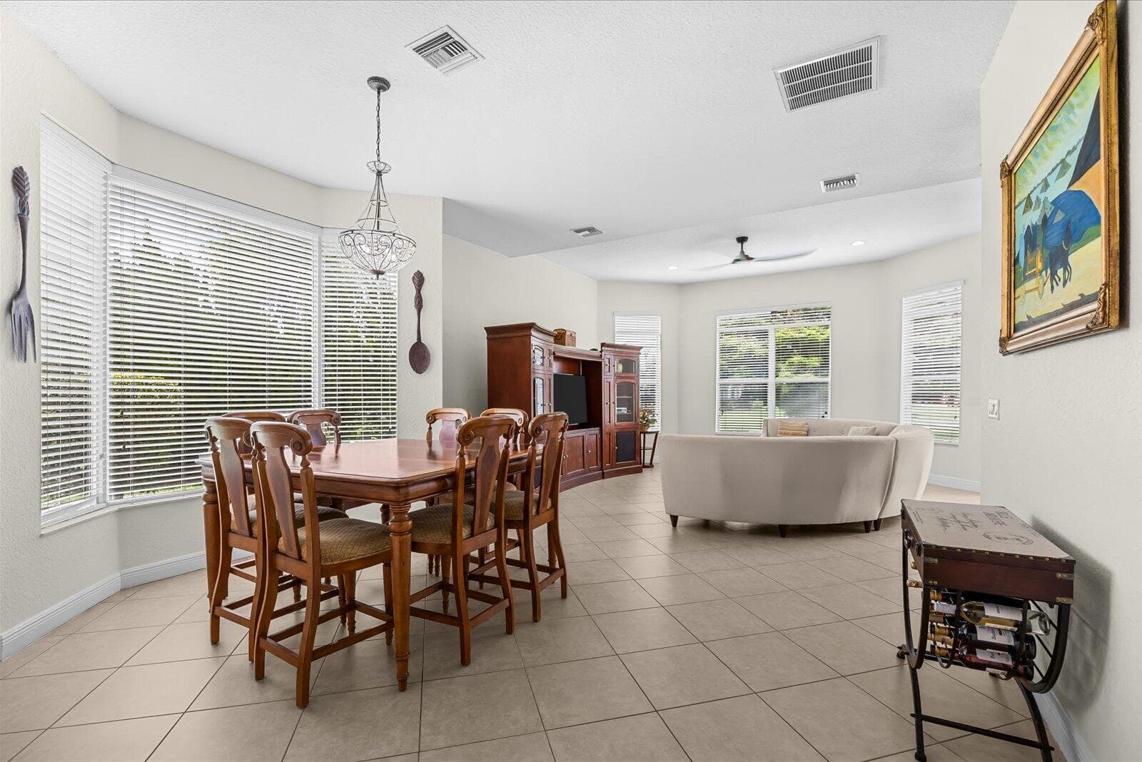 10303 SW Fiddlers Way, Palm City, FL 34990 — photo 17 of 64