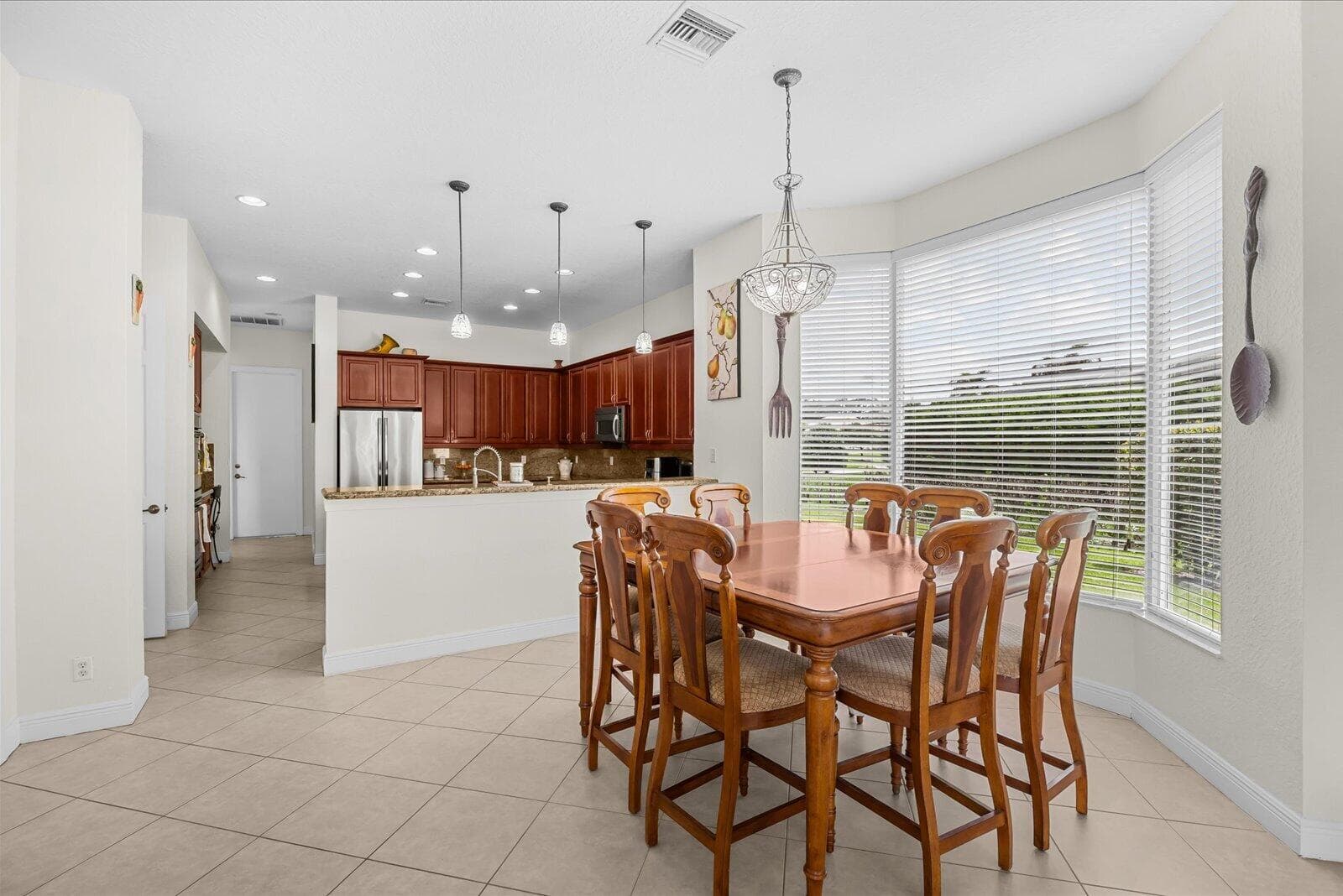 10303 SW Fiddlers Way, Palm City, FL 34990 — photo 18 of 64