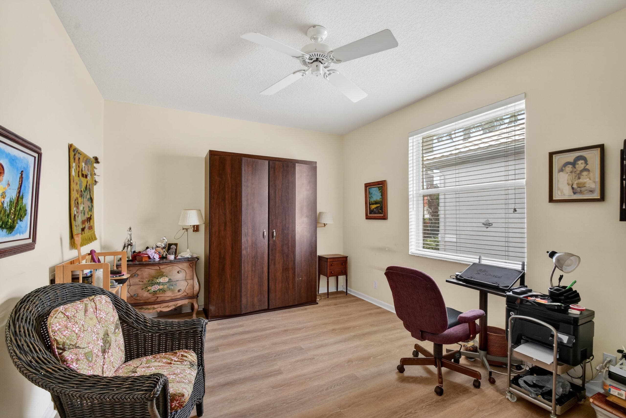 6715 Chimere Terrace, Boynton Beach, FL 33437 — photo 46 of 80