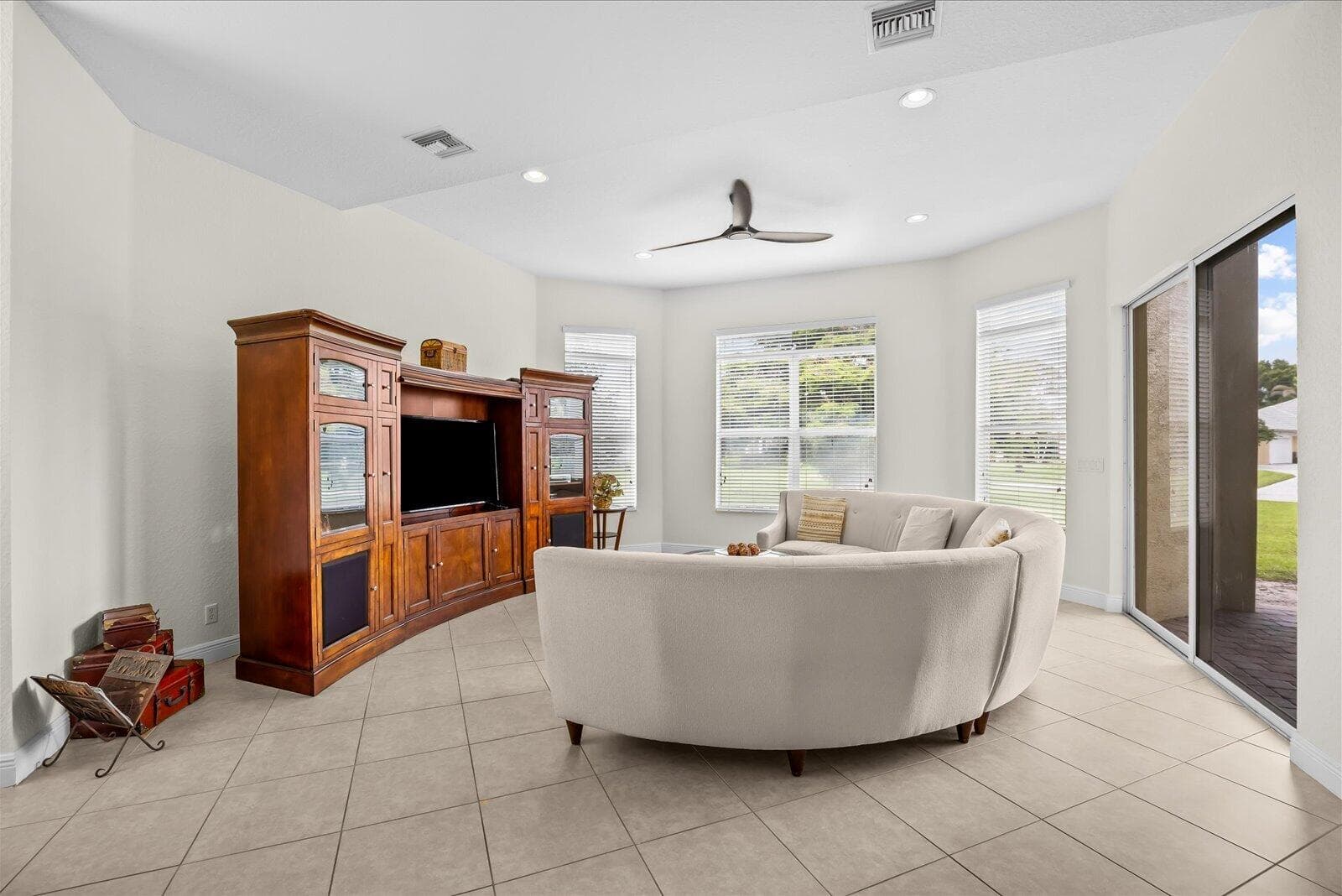 10303 SW Fiddlers Way, Palm City, FL 34990 — photo 19 of 64