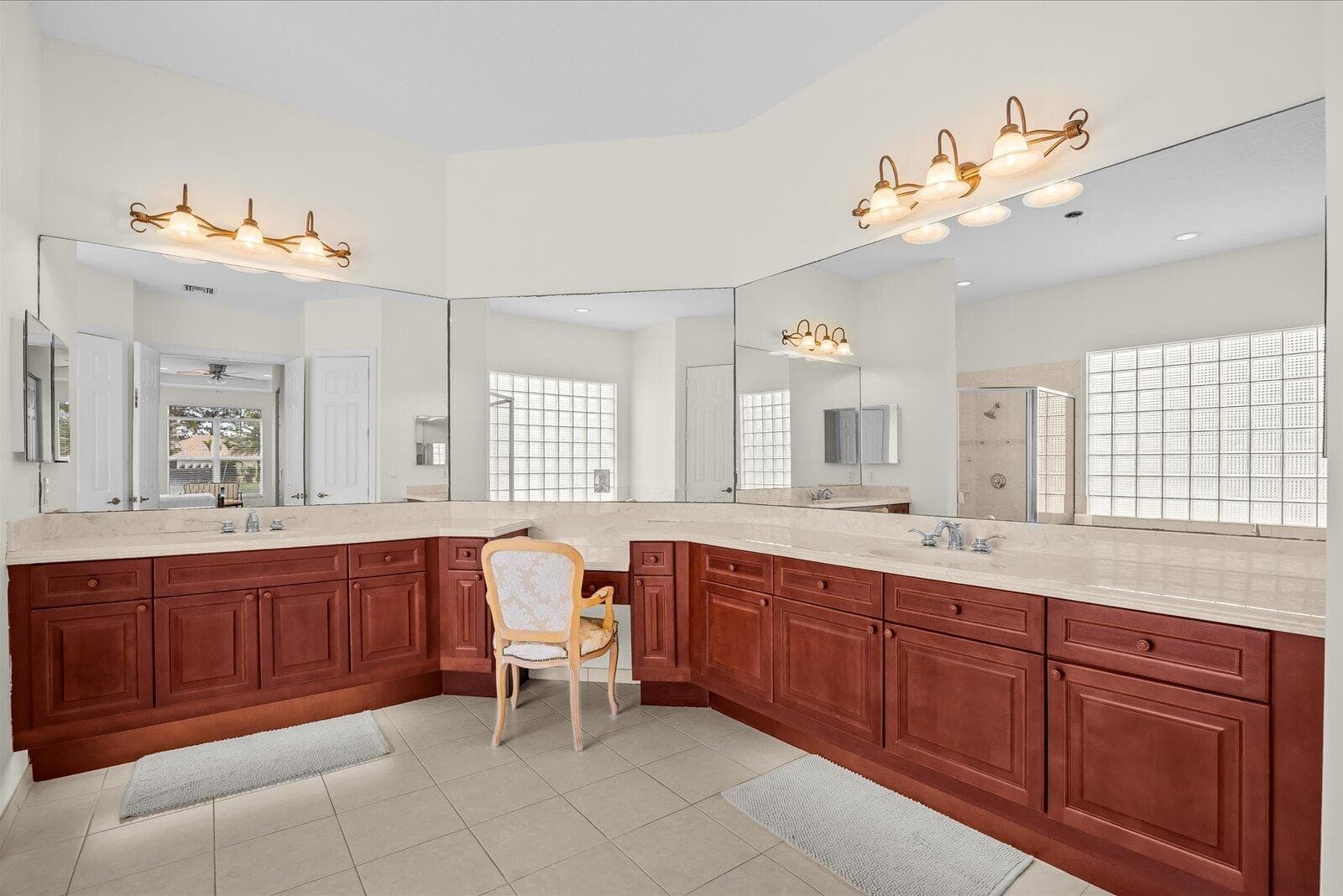 10303 SW Fiddlers Way, Palm City, FL 34990 — photo 25 of 64
