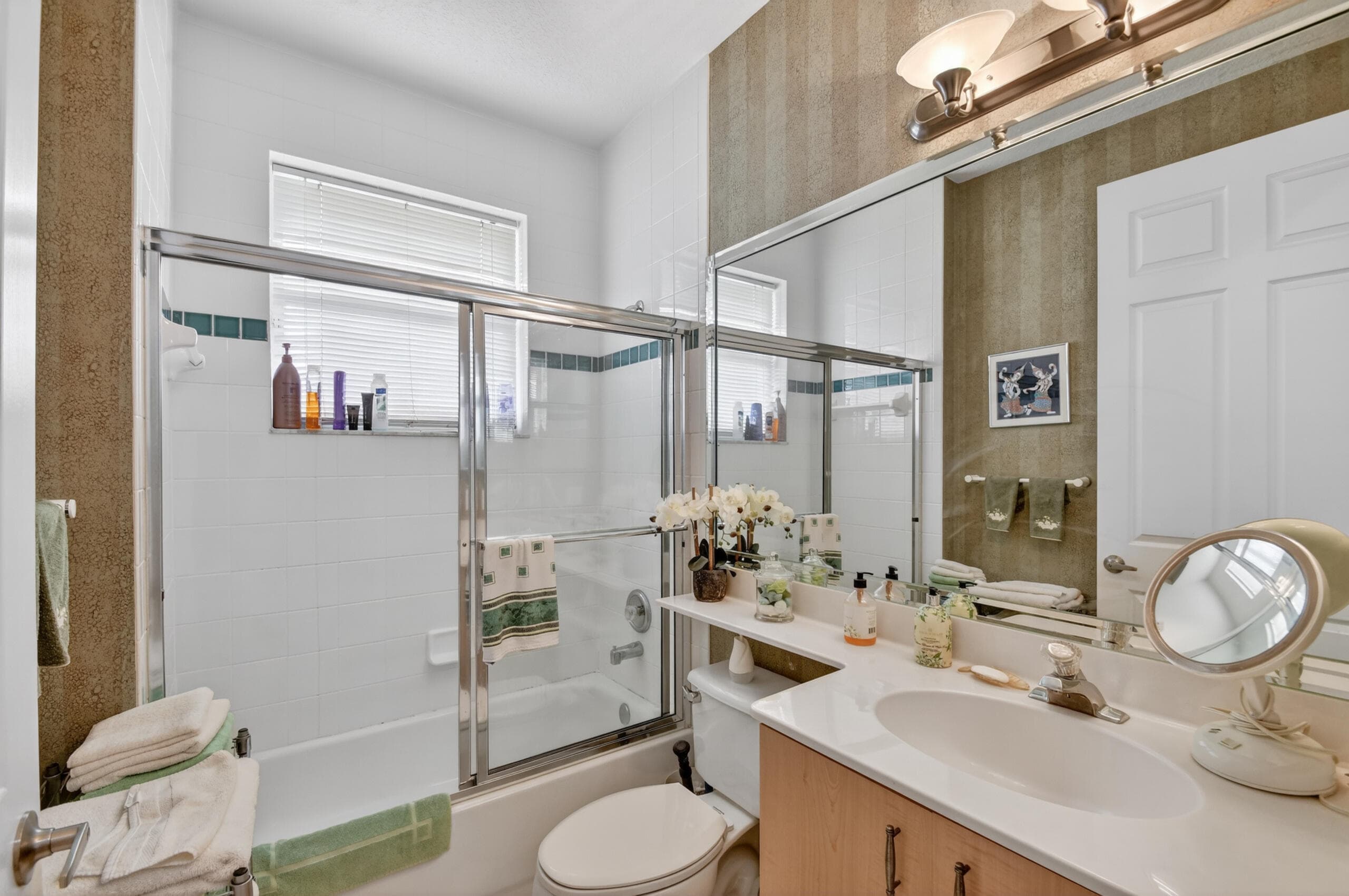 6715 Chimere Terrace, Boynton Beach, FL 33437 — photo 48 of 80