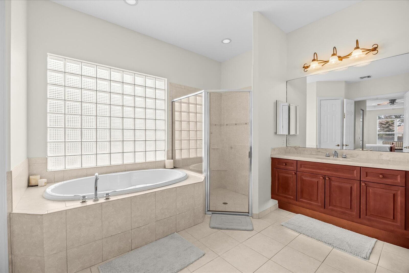 10303 SW Fiddlers Way, Palm City, FL 34990 — photo 27 of 64