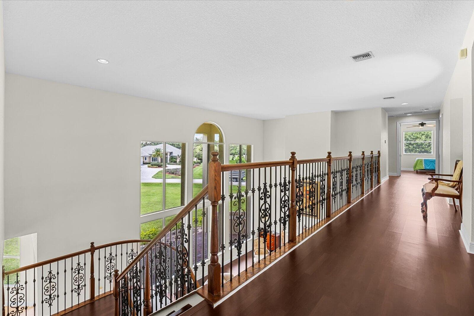10303 SW Fiddlers Way, Palm City, FL 34990 — photo 32 of 64