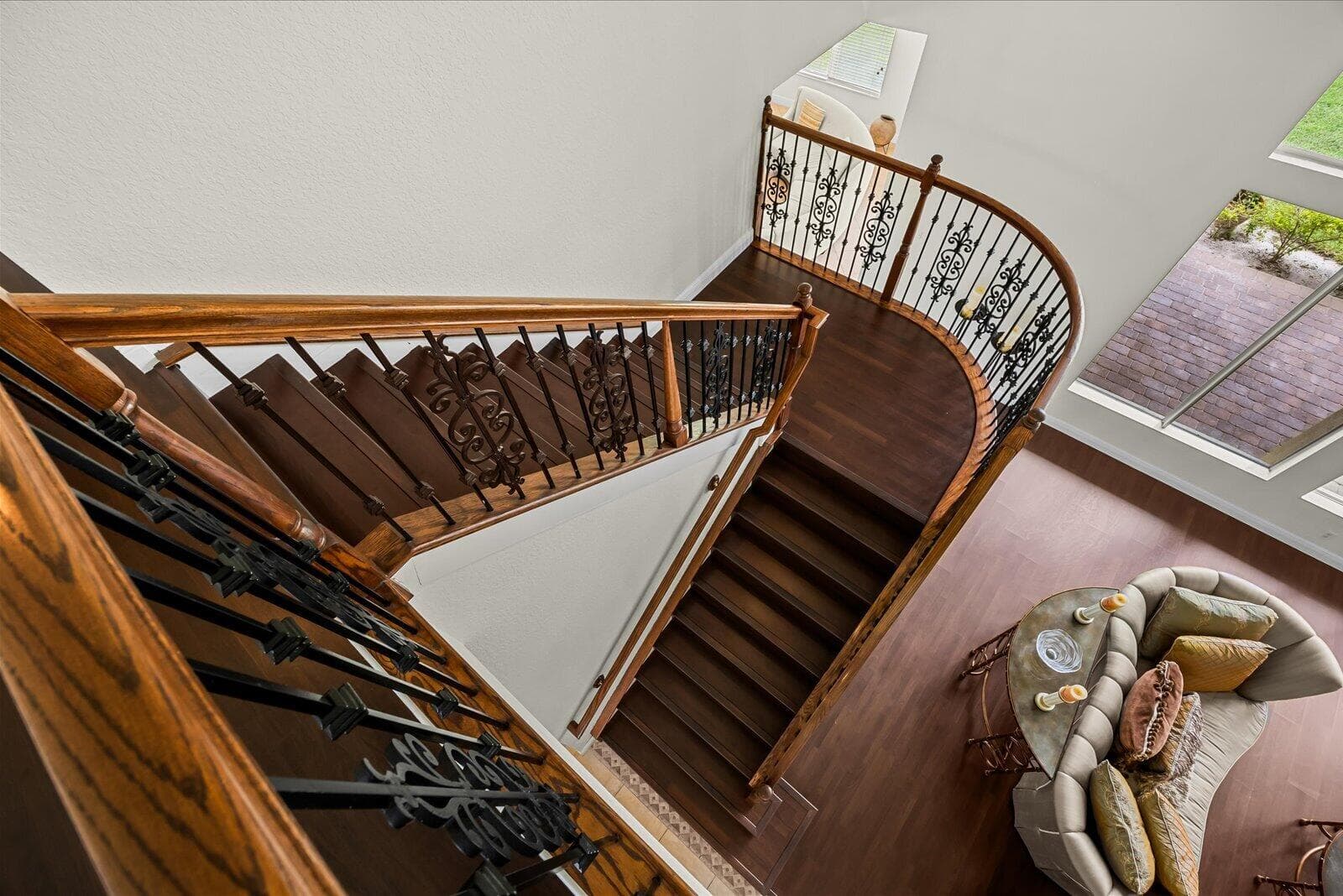 10303 SW Fiddlers Way, Palm City, FL 34990 — photo 33 of 64