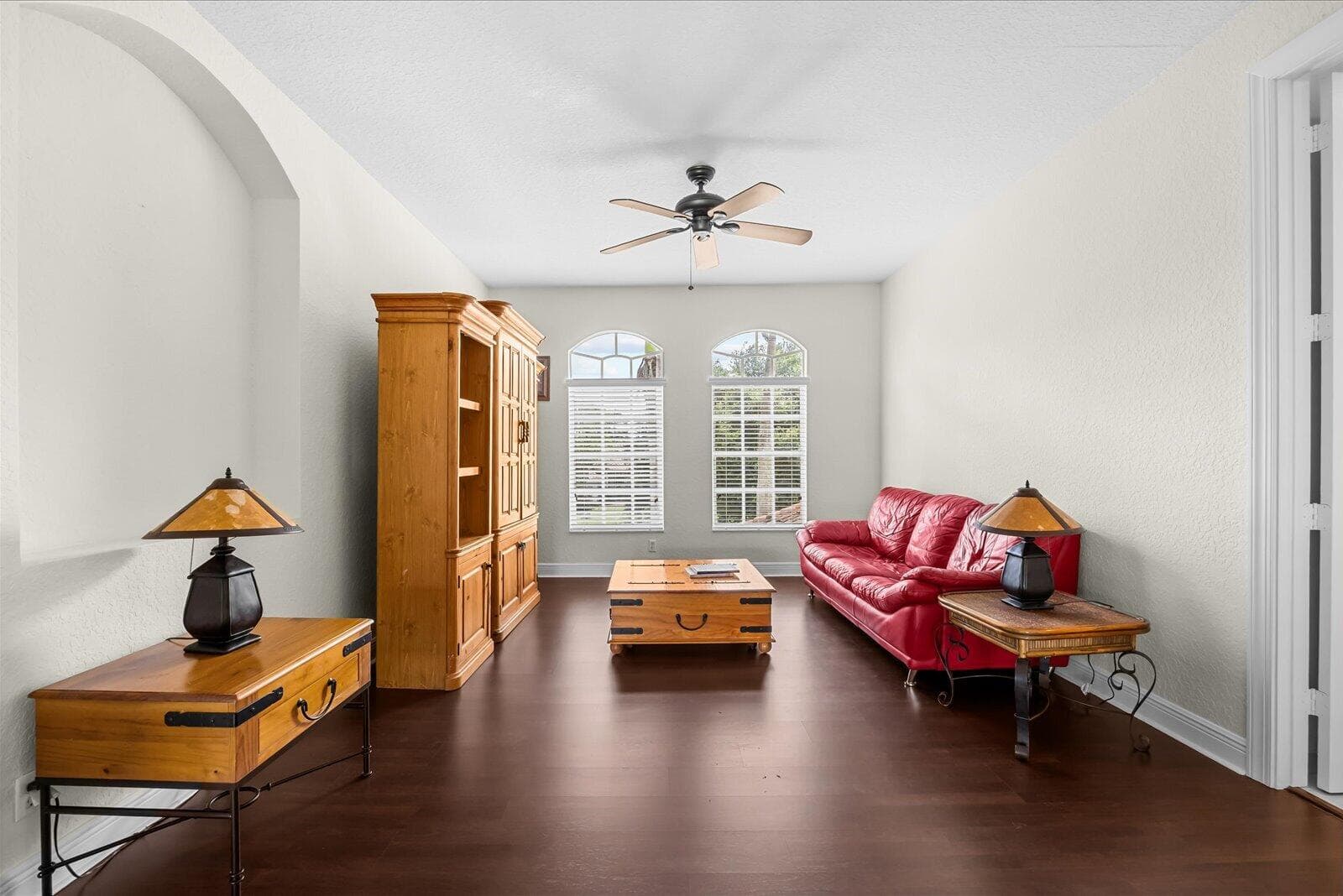 10303 SW Fiddlers Way, Palm City, FL 34990 — photo 34 of 64