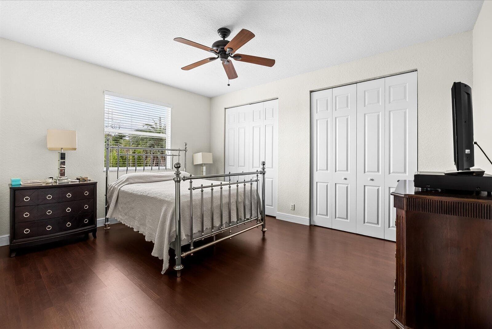 10303 SW Fiddlers Way, Palm City, FL 34990 — photo 39 of 64