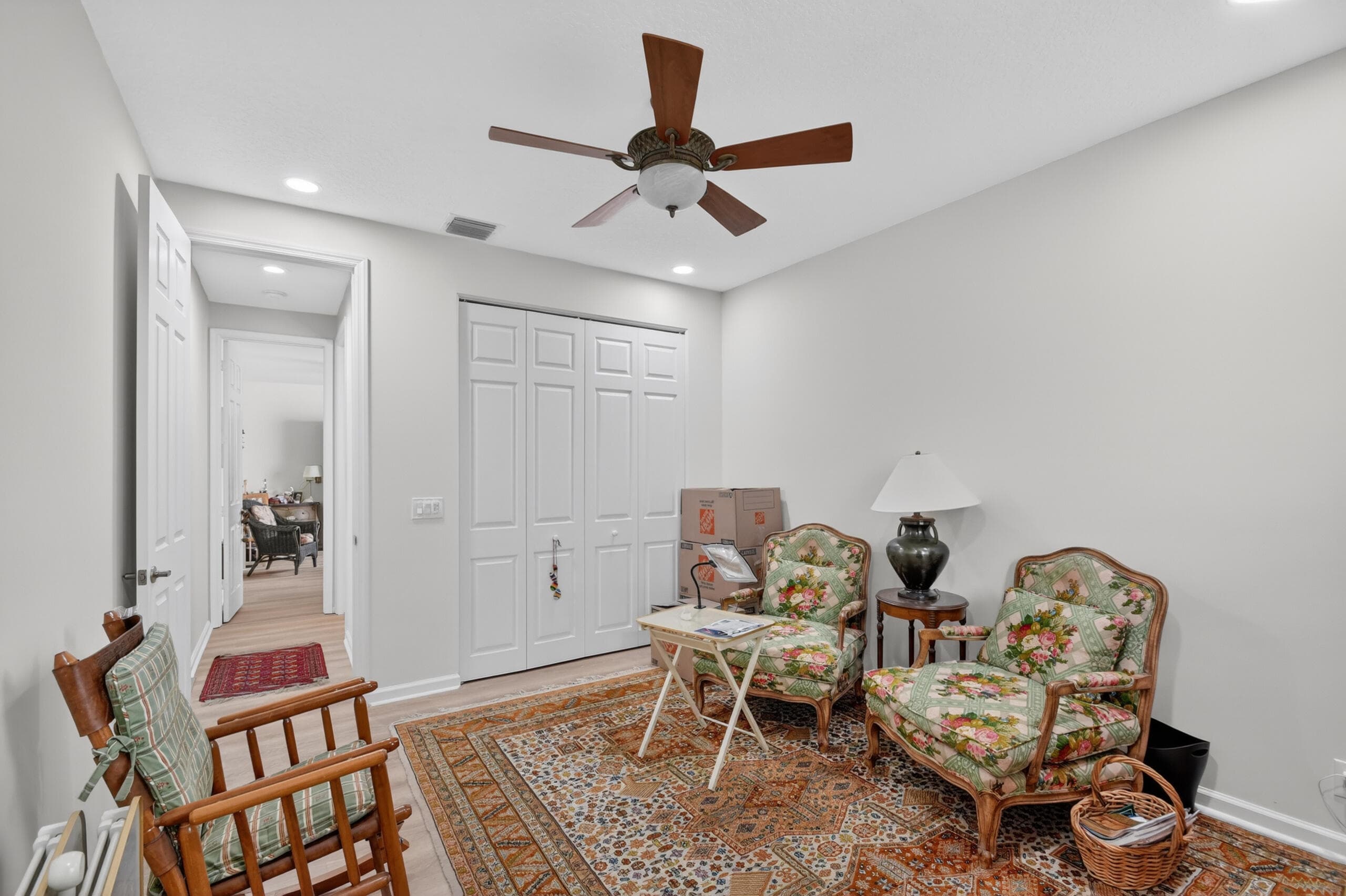 6715 Chimere Terrace, Boynton Beach, FL 33437 — photo 50 of 80