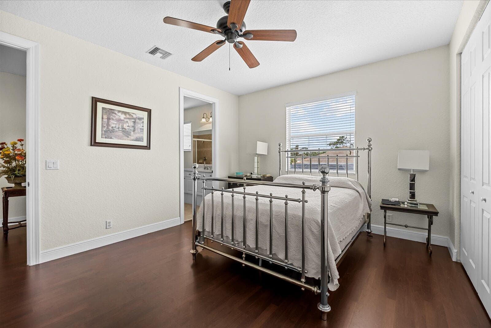 10303 SW Fiddlers Way, Palm City, FL 34990 — photo 40 of 64