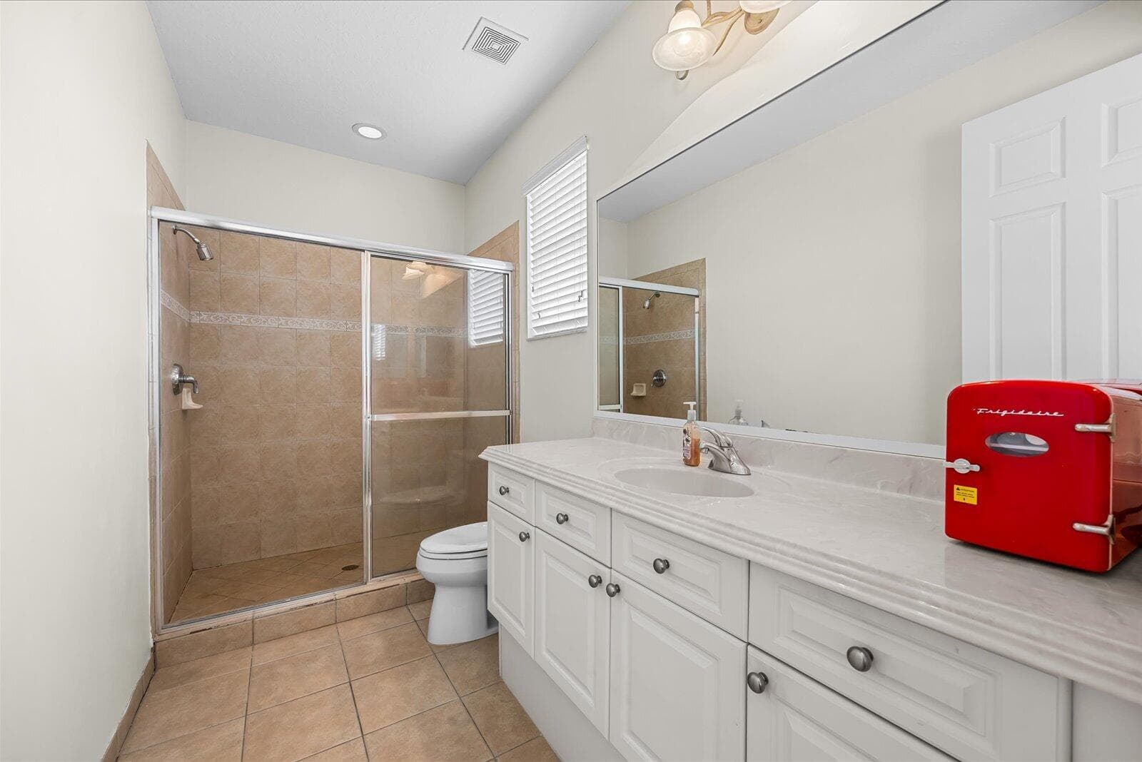 10303 SW Fiddlers Way, Palm City, FL 34990 — photo 41 of 64