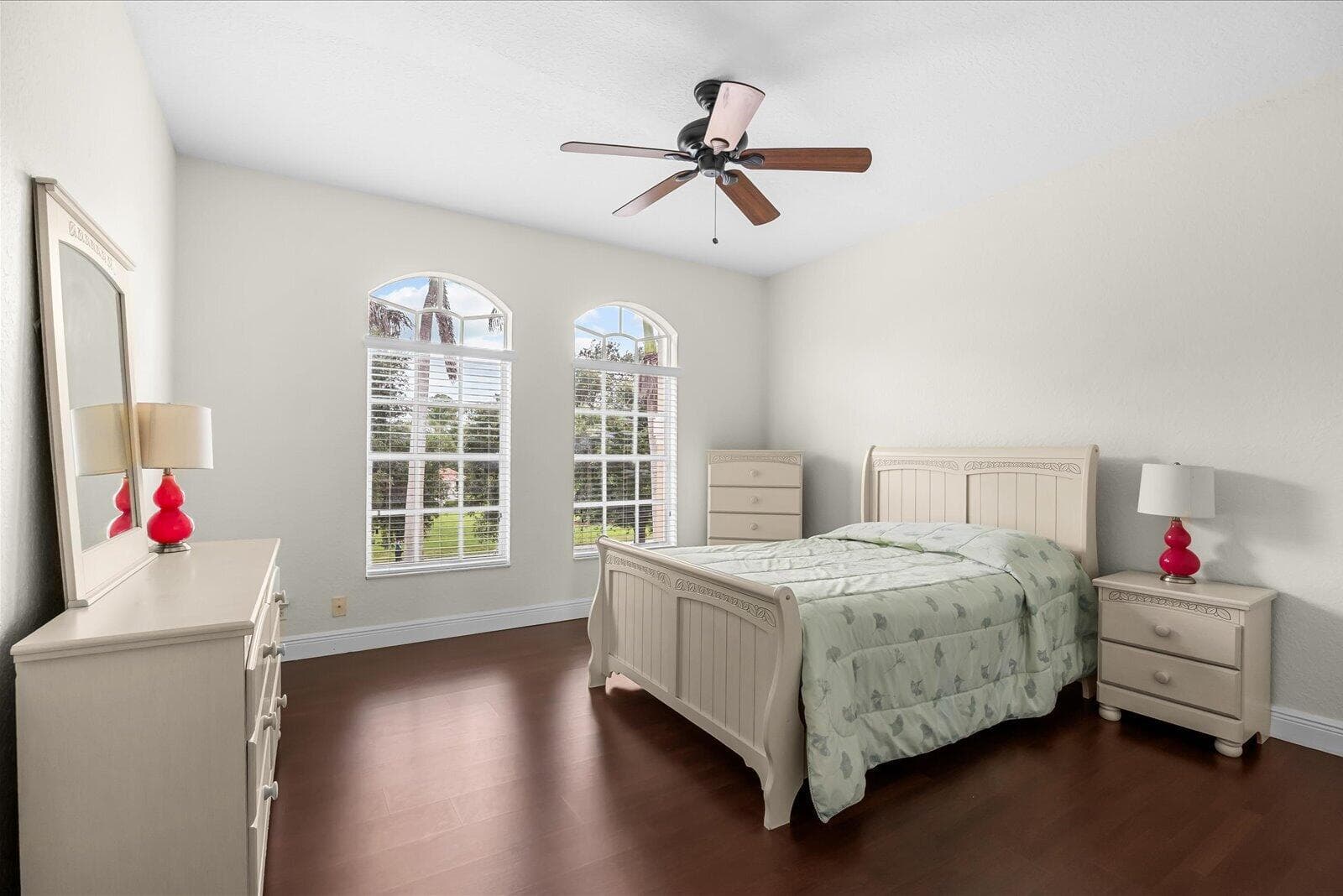 10303 SW Fiddlers Way, Palm City, FL 34990 — photo 42 of 64