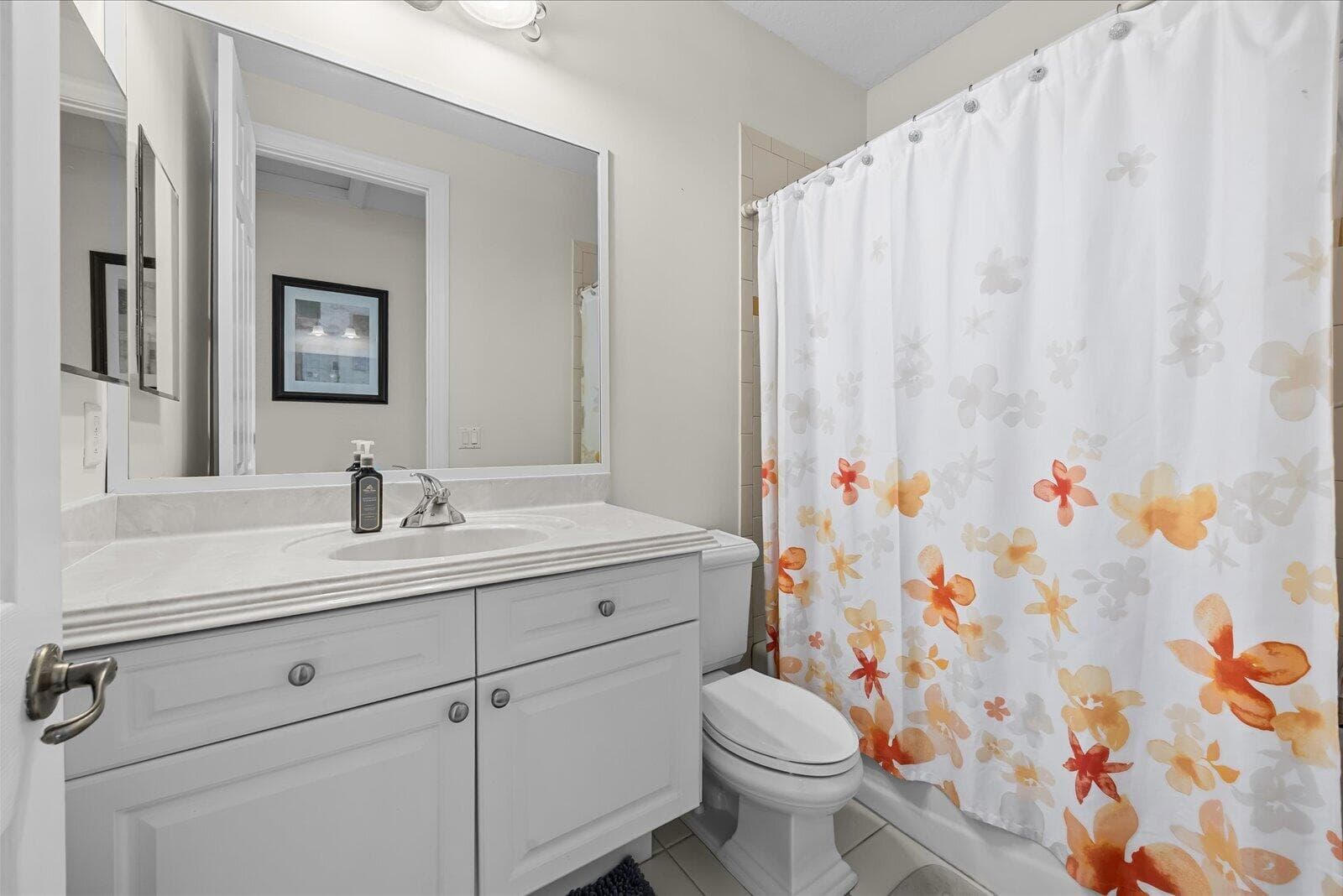 10303 SW Fiddlers Way, Palm City, FL 34990 — photo 44 of 64
