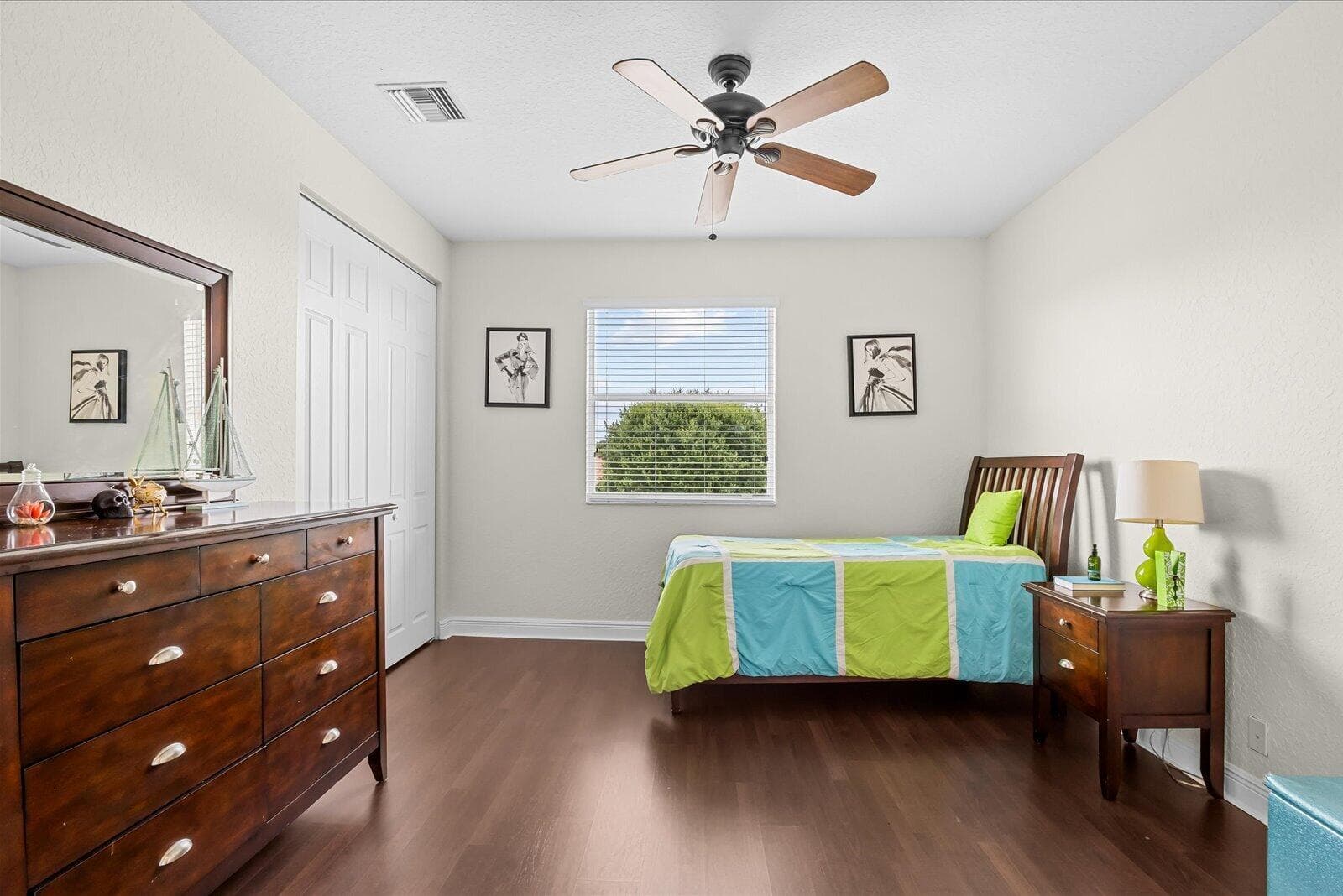 10303 SW Fiddlers Way, Palm City, FL 34990 — photo 45 of 64