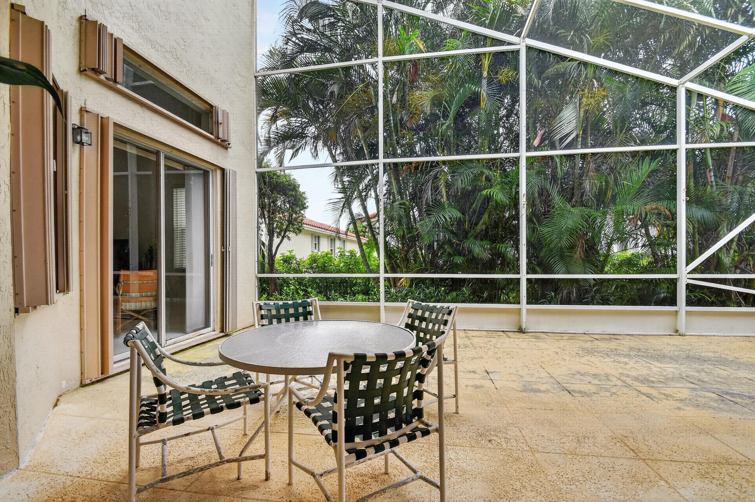 6715 Chimere Terrace, Boynton Beach, FL 33437 — photo 10 of 80