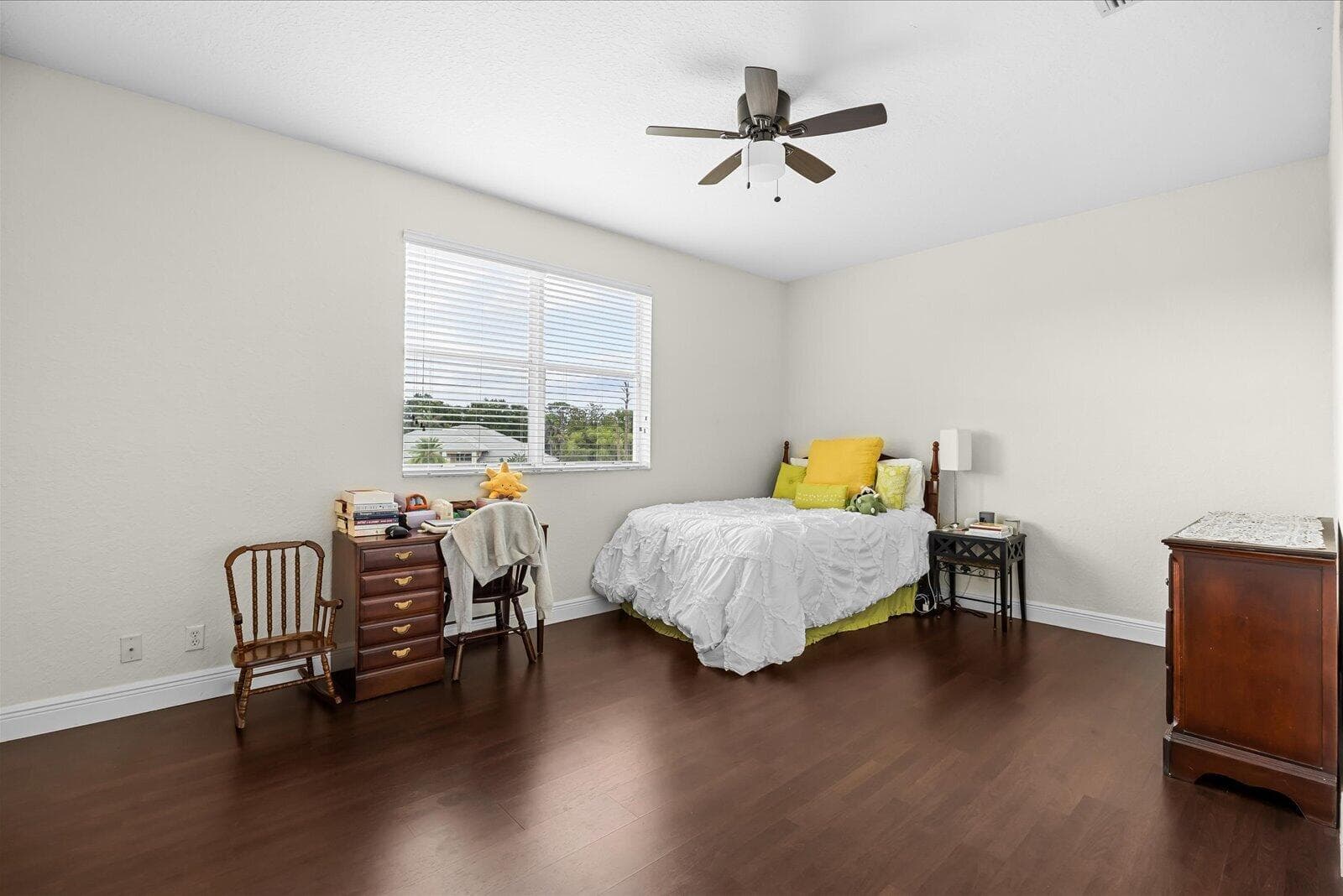10303 SW Fiddlers Way, Palm City, FL 34990 — photo 47 of 64