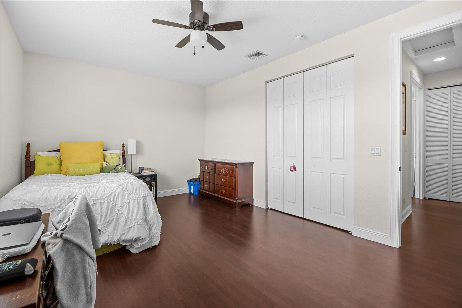 10303 SW Fiddlers Way, Palm City, FL 34990 — photo 48 of 64