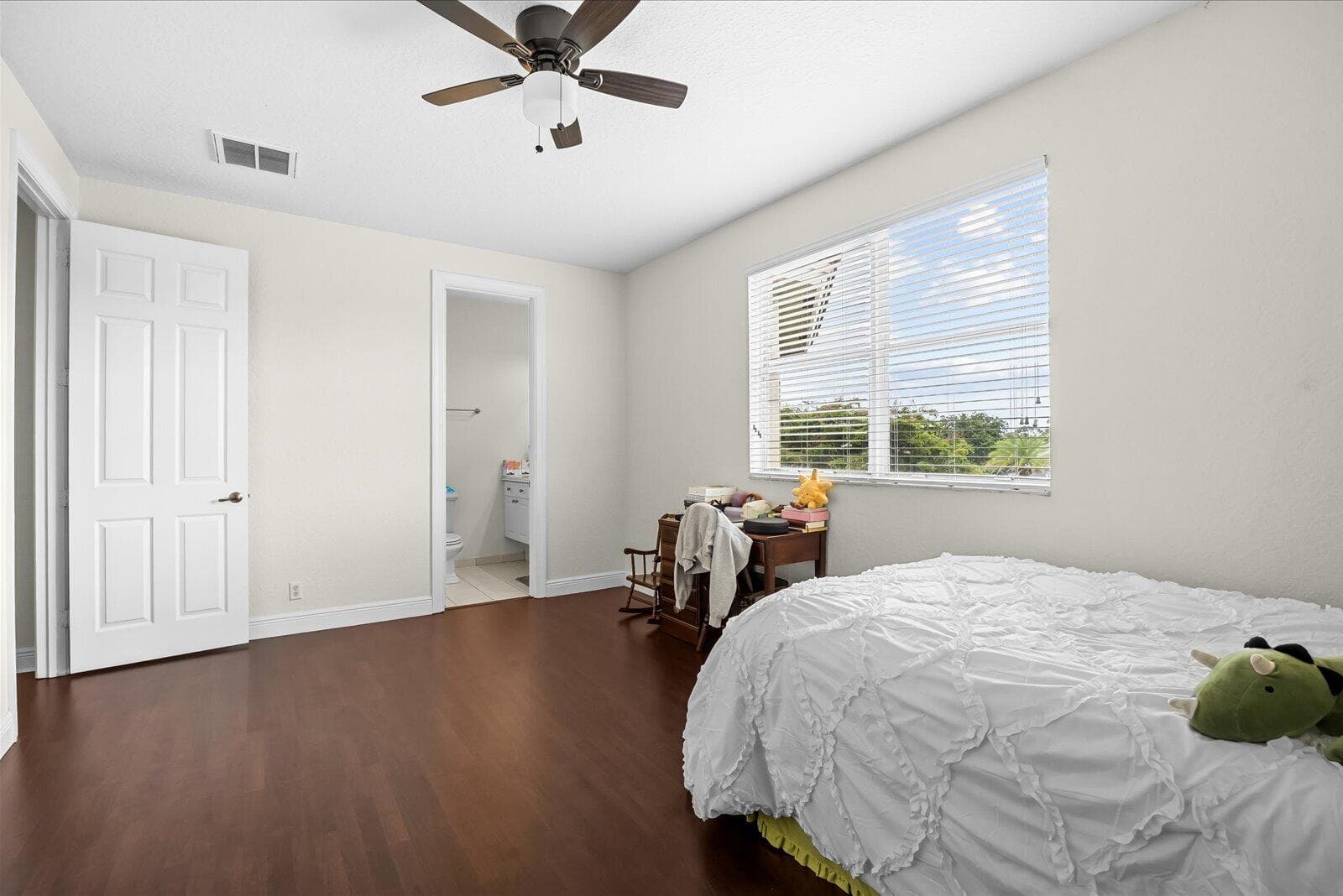 10303 SW Fiddlers Way, Palm City, FL 34990 — photo 49 of 64