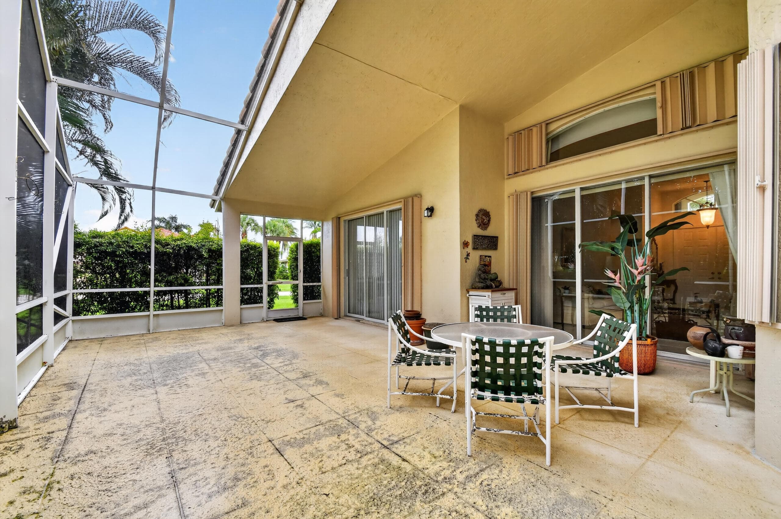 6715 Chimere Terrace, Boynton Beach, FL 33437 — photo 11 of 80