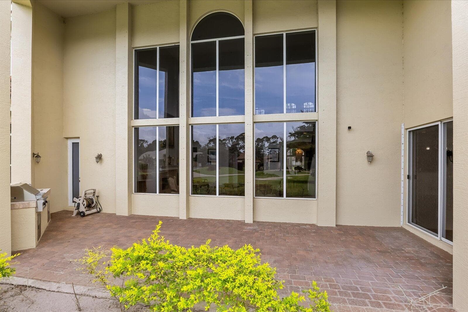 10303 SW Fiddlers Way, Palm City, FL 34990 — photo 54 of 64