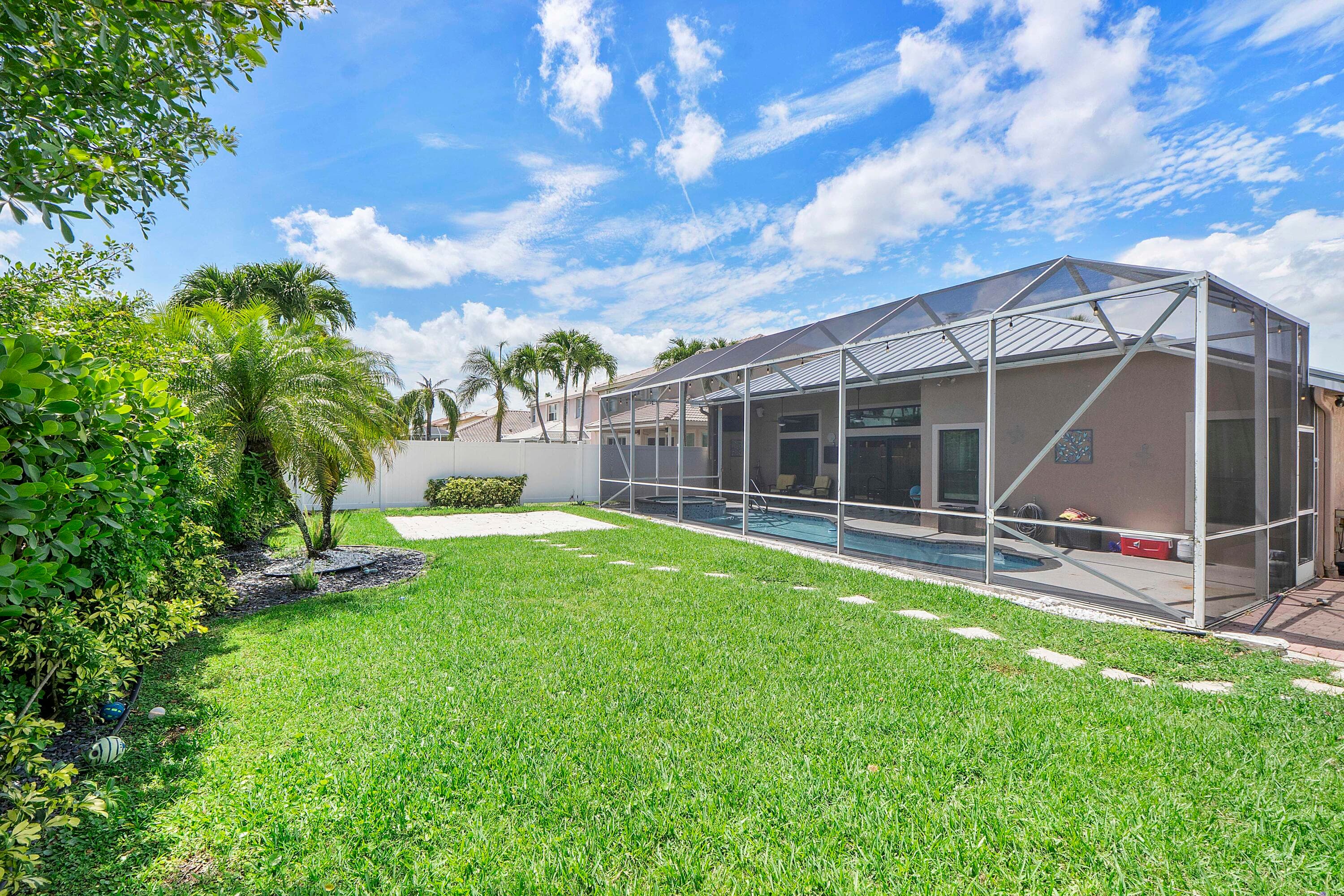 12328 Saint Simon Drive, Boca Raton, FL 33428 — photo 36 of 52