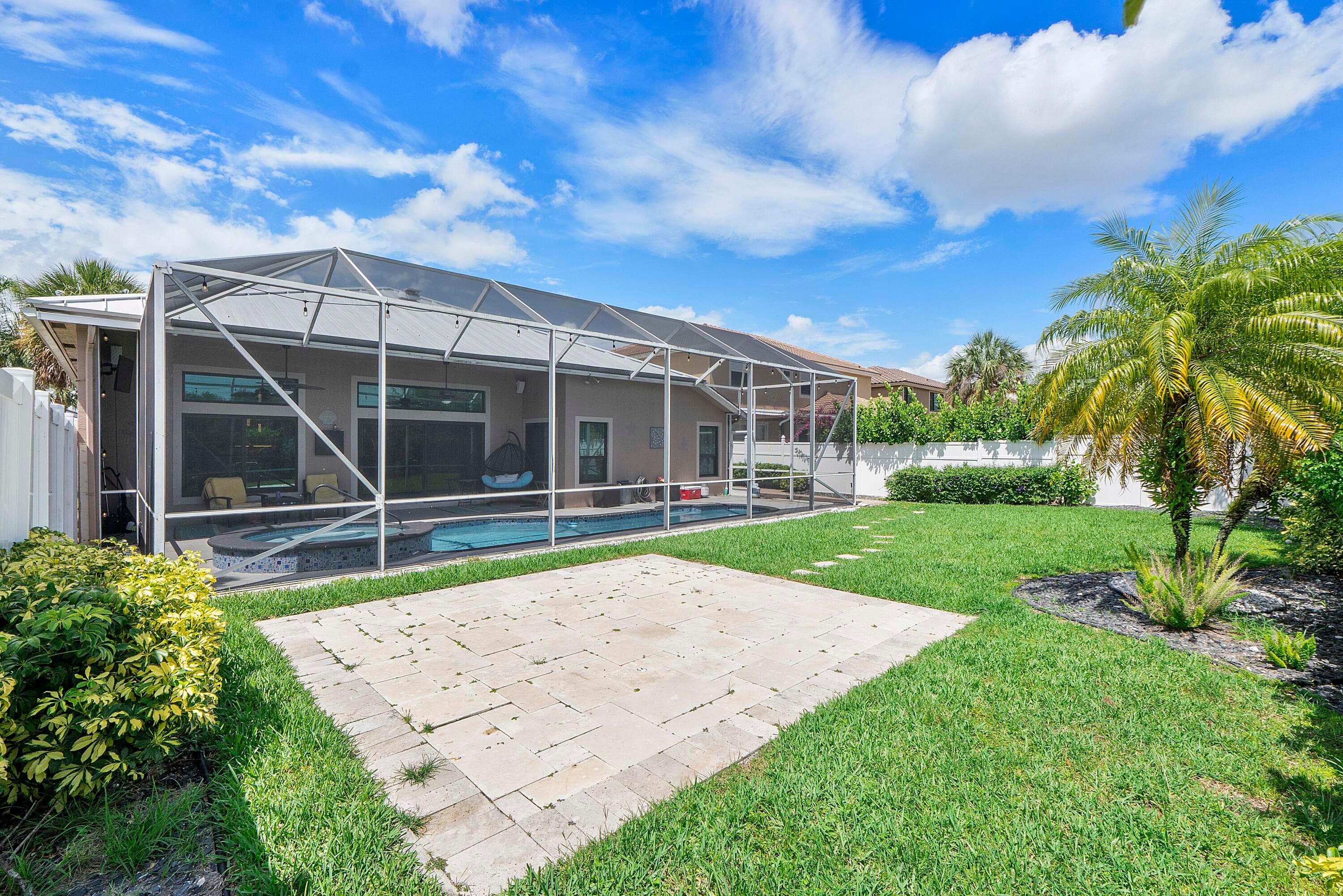 12328 Saint Simon Drive, Boca Raton, FL 33428 — photo 37 of 52