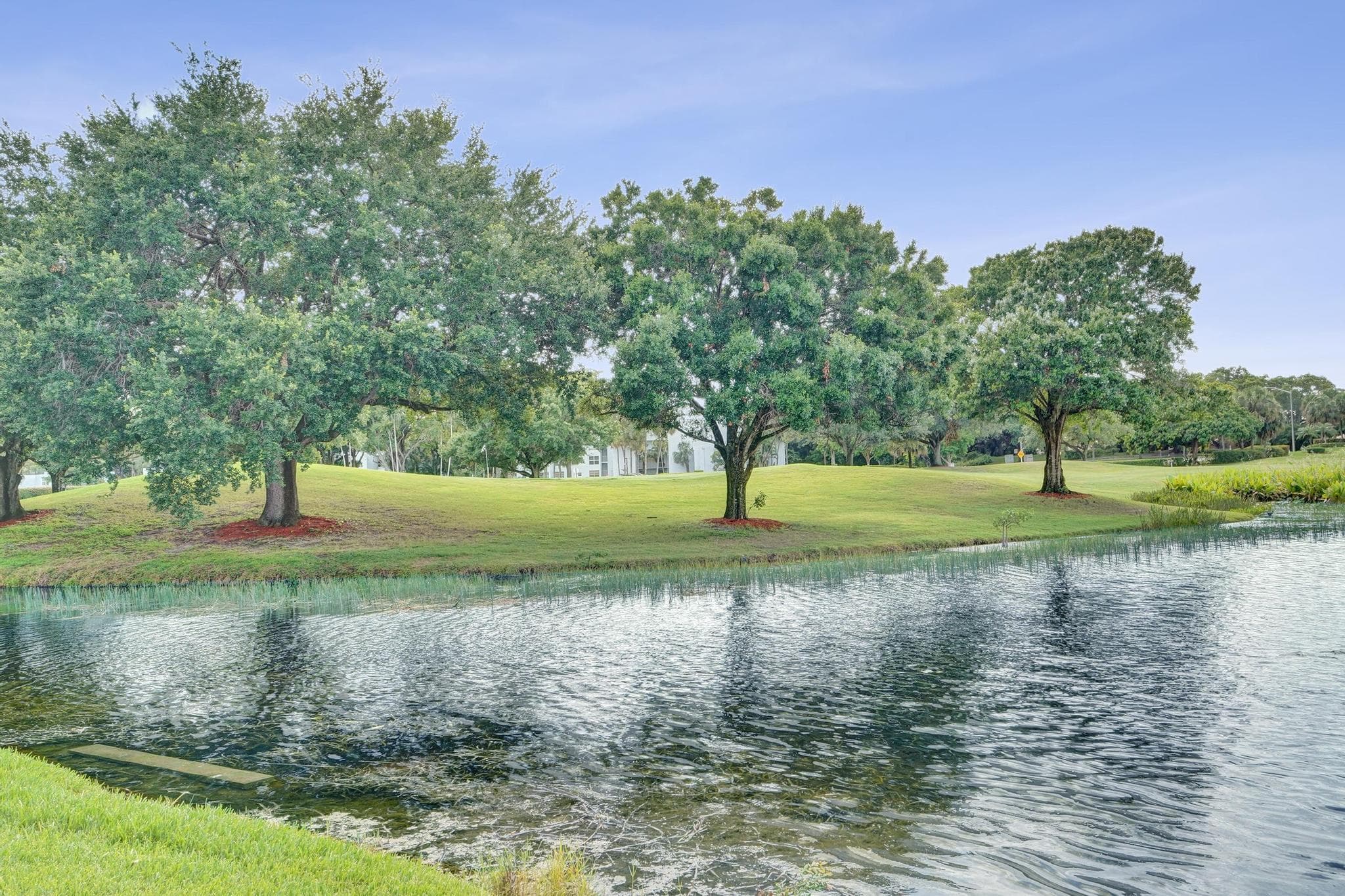 9460 Poinciana Place 101, Davie, FL 33324 — photo 1 of 47