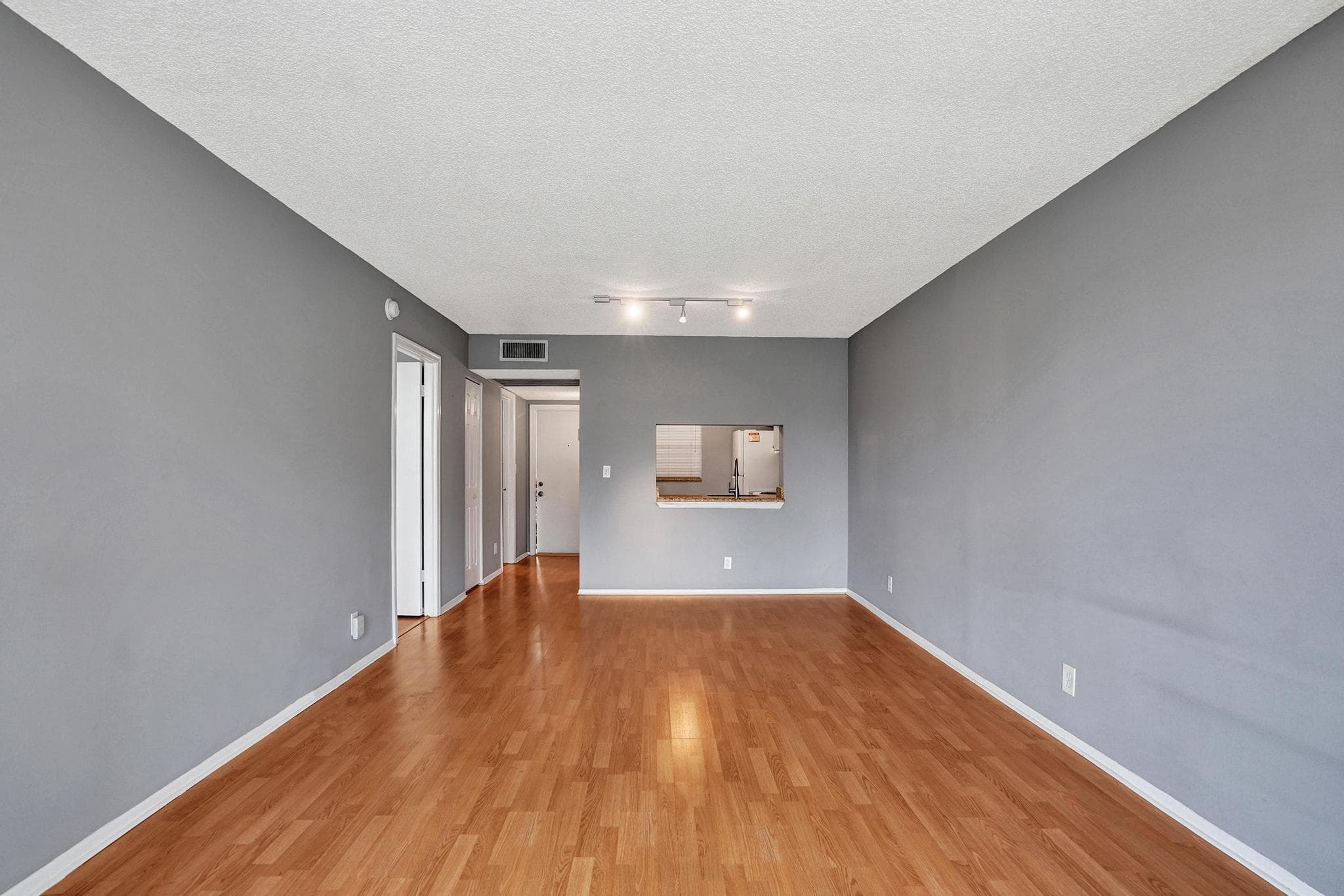 9460 Poinciana Place 101, Davie, FL 33324 — photo 10 of 47