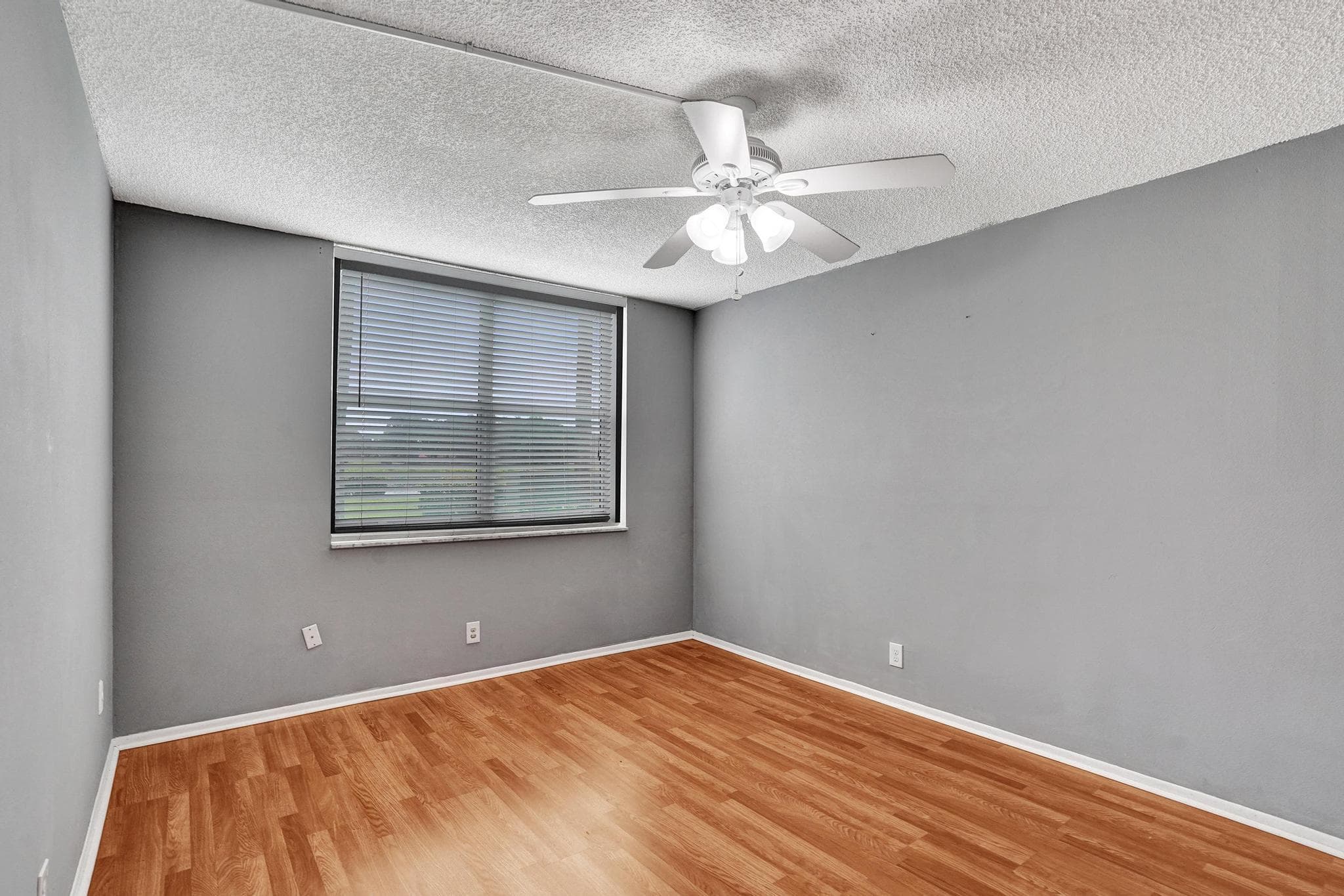 9460 Poinciana Place 101, Davie, FL 33324 — photo 12 of 47