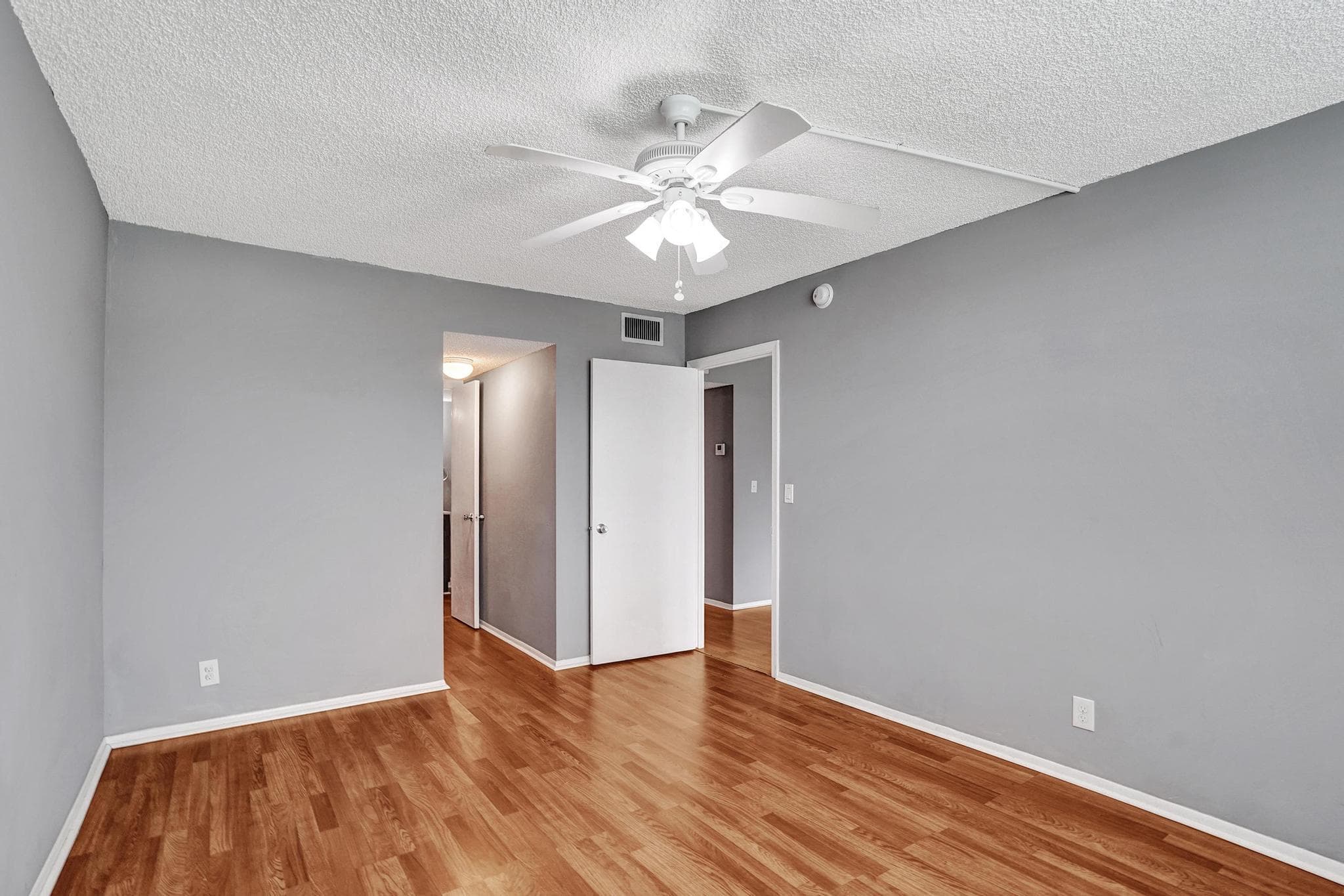 9460 Poinciana Place 101, Davie, FL 33324 — photo 14 of 47