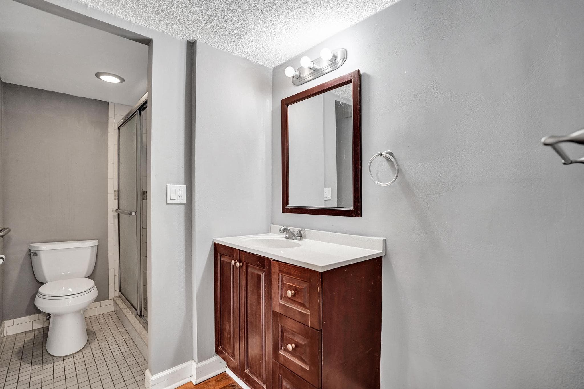 9460 Poinciana Place 101, Davie, FL 33324 — photo 15 of 47
