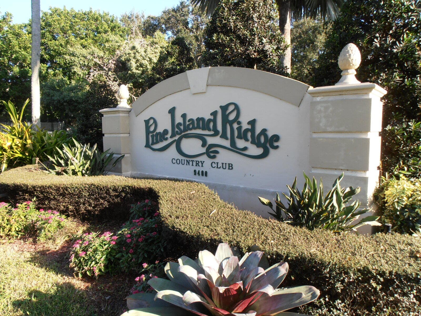 9460 Poinciana Place 101, Davie, FL 33324 — photo 24 of 47