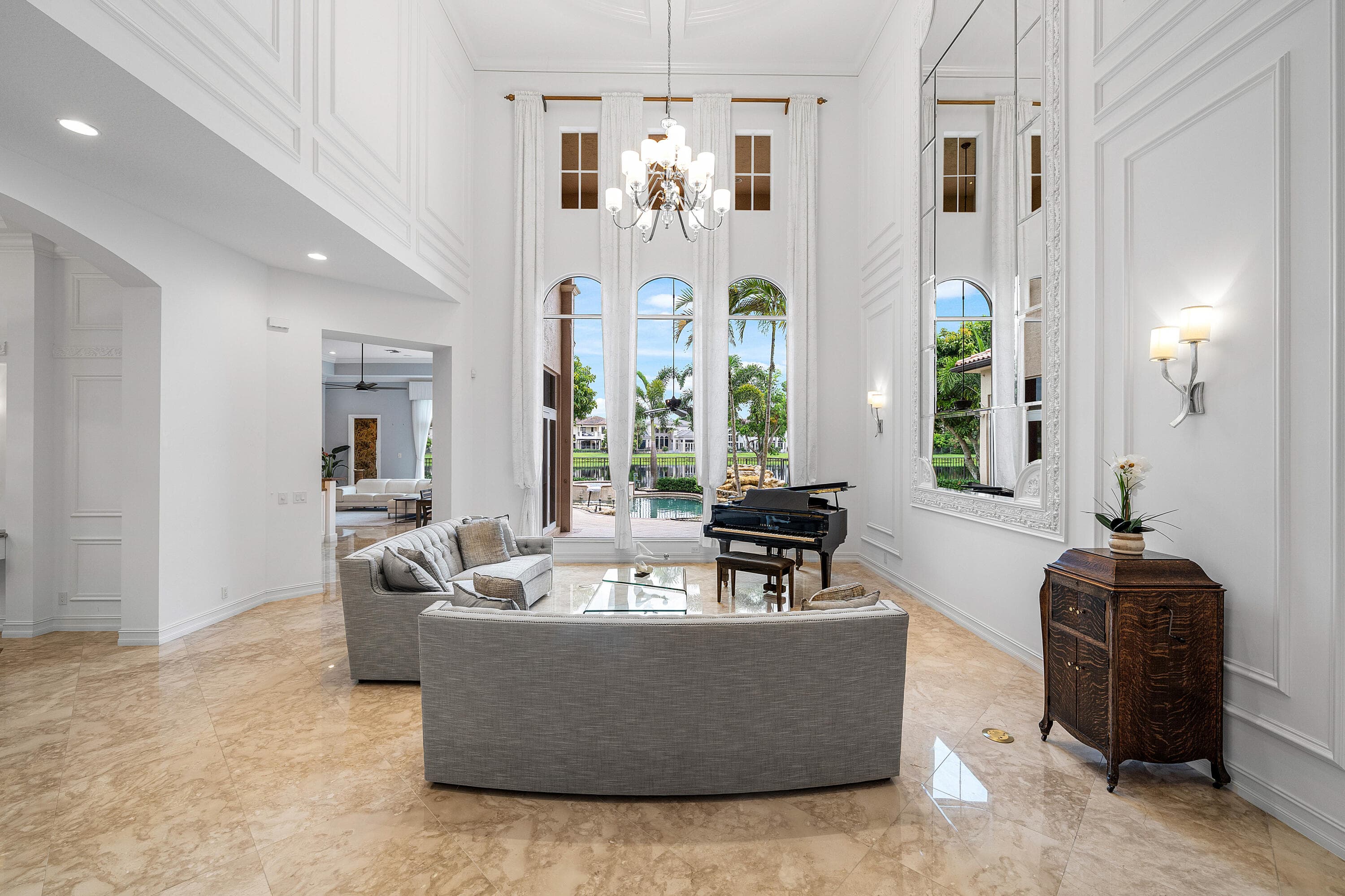 9588 Bridgebrook Drive, Boca Raton, FL 33496 — photo 6 of 99