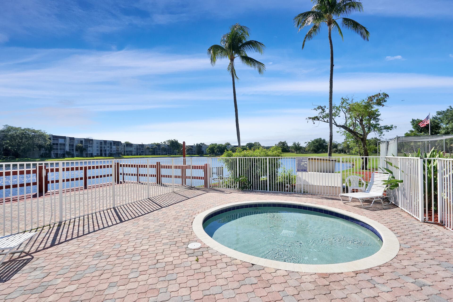 9460 Poinciana Place 101, Davie, FL 33324 — photo 33 of 47