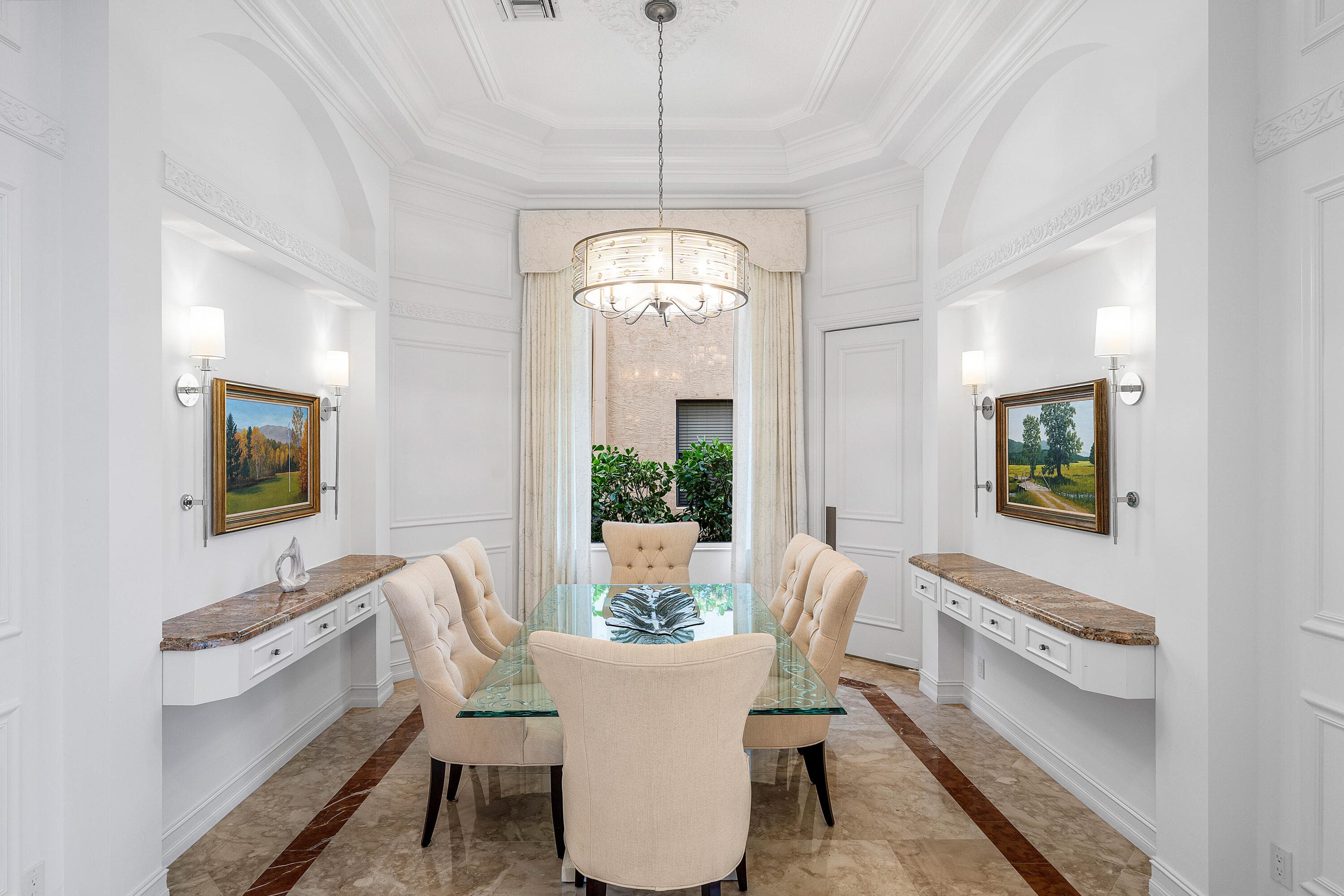 9588 Bridgebrook Drive, Boca Raton, FL 33496 — photo 11 of 99