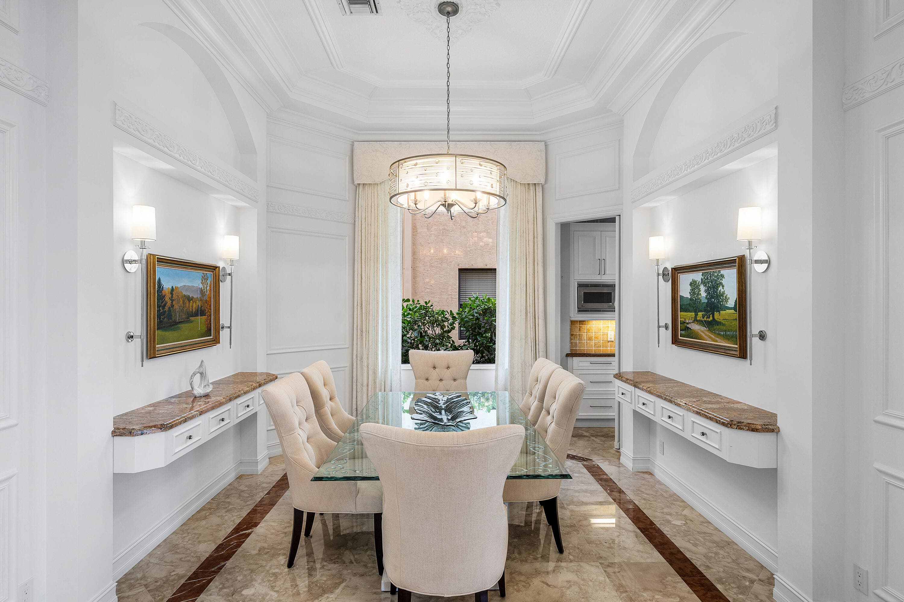9588 Bridgebrook Drive, Boca Raton, FL 33496 — photo 12 of 99