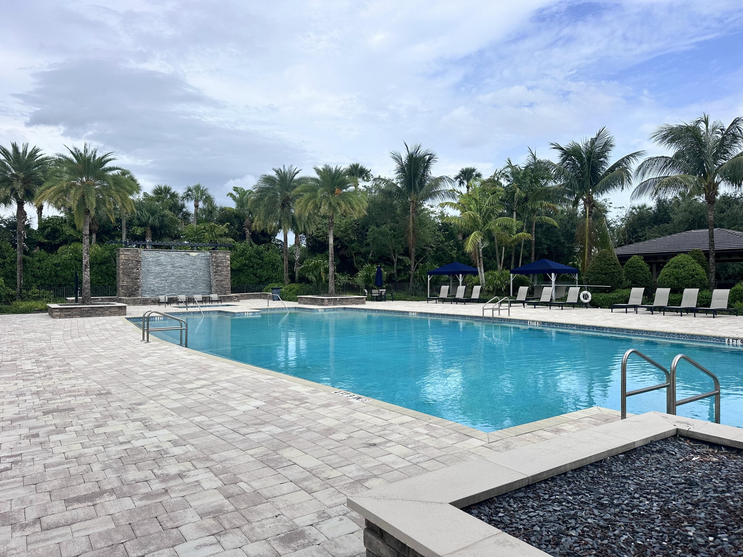 8259 Grand Prix Lane, Boynton Beach, FL 33472 — photo 44 of 50