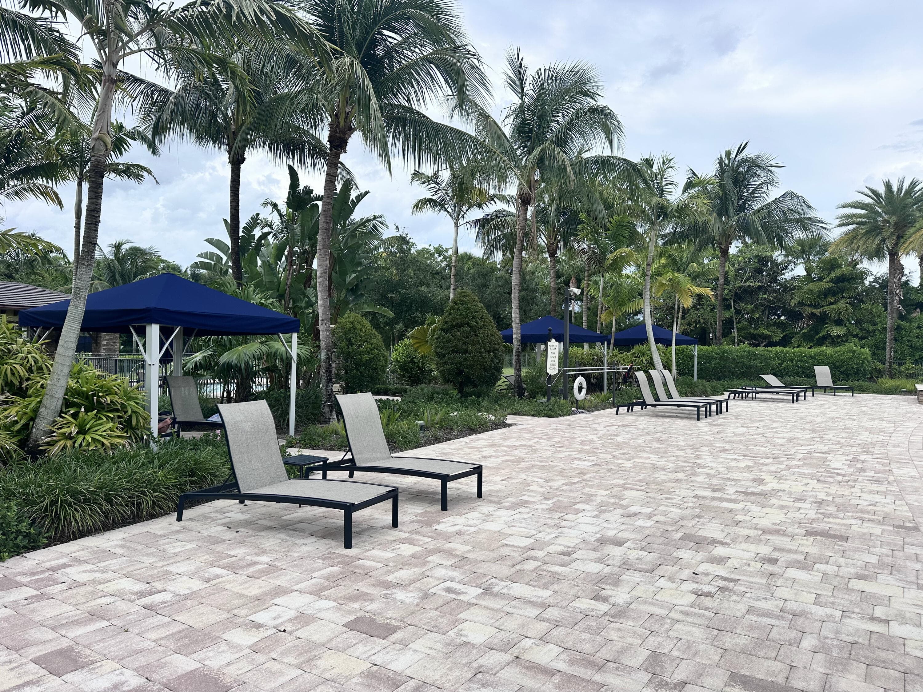 8259 Grand Prix Lane, Boynton Beach, FL 33472 — photo 46 of 50