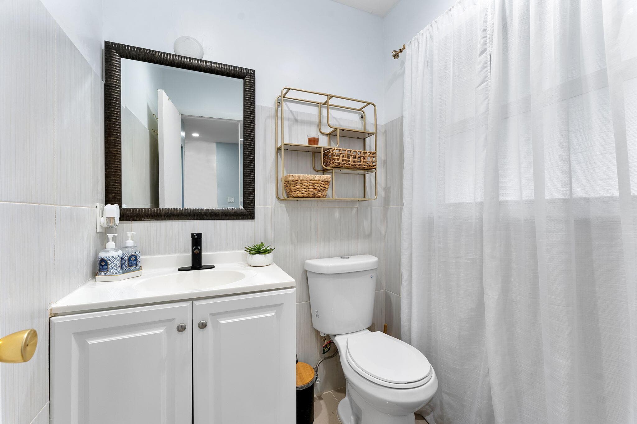7807 Golf Cir Drive H 305, Margate, FL 33063 — photo 21 of 30