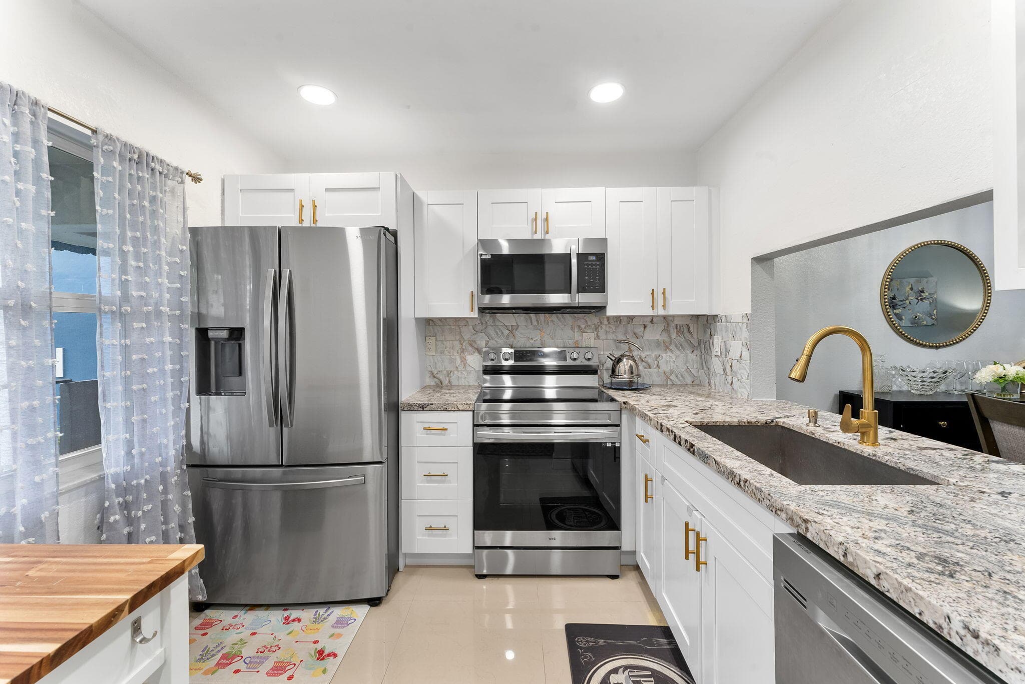 7807 Golf Cir Drive H 305, Margate, FL 33063 — photo