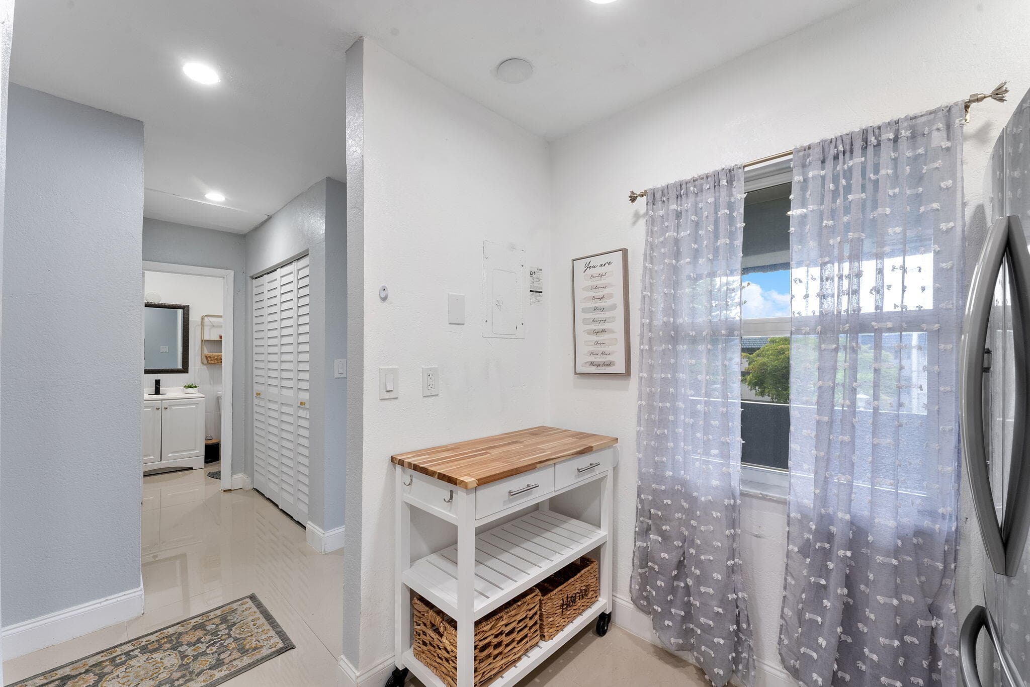 7807 Golf Cir Drive H 305, Margate, FL 33063 — photo 14 of 30
