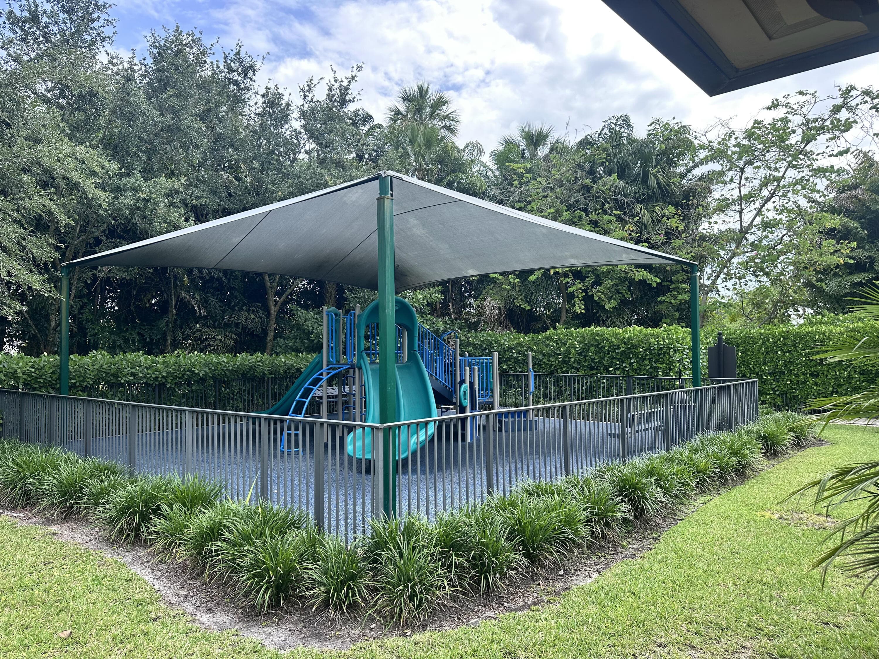 8259 Grand Prix Lane, Boynton Beach, FL 33472 — photo 50 of 50