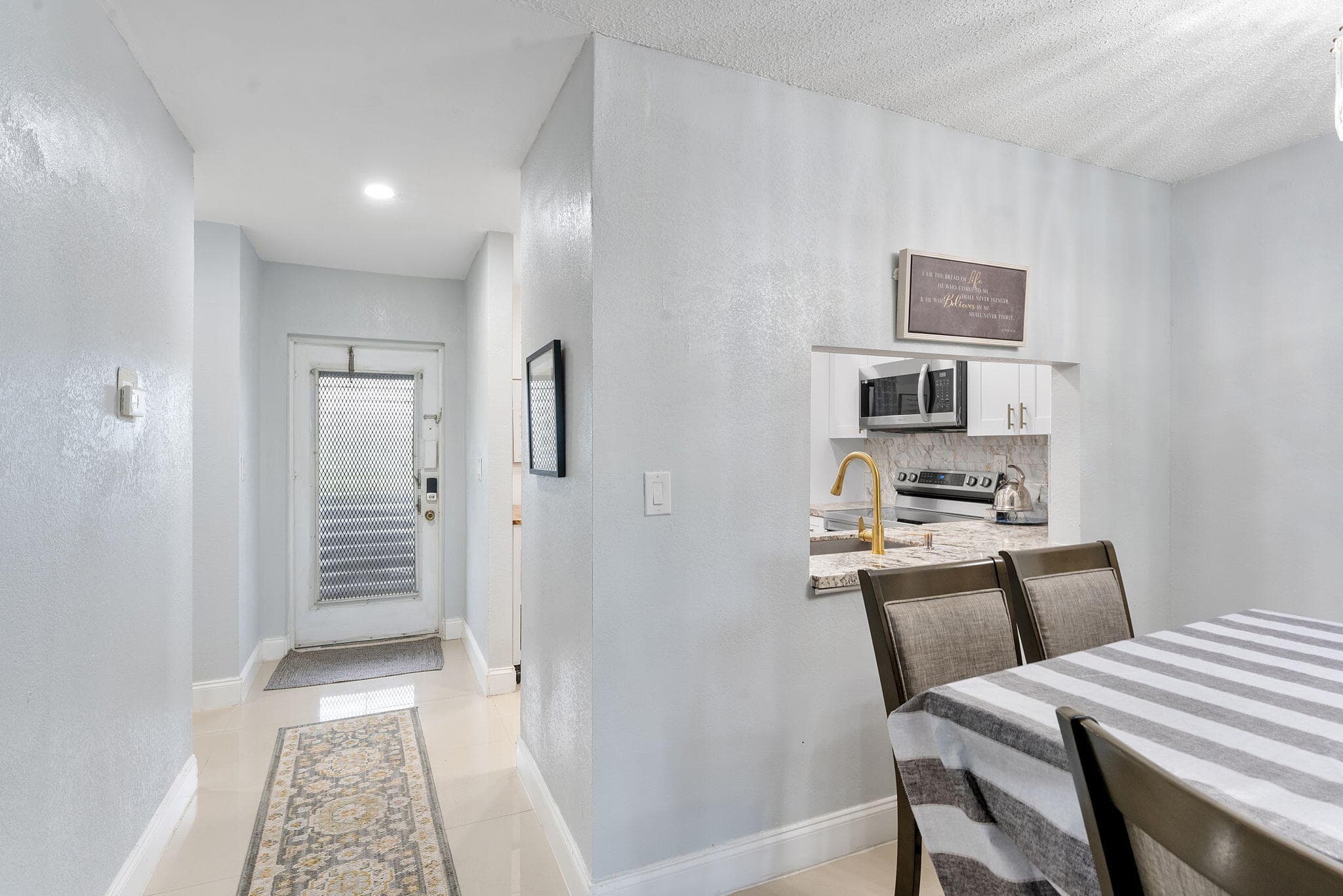7807 Golf Cir Drive H 305, Margate, FL 33063 — photo 15 of 30