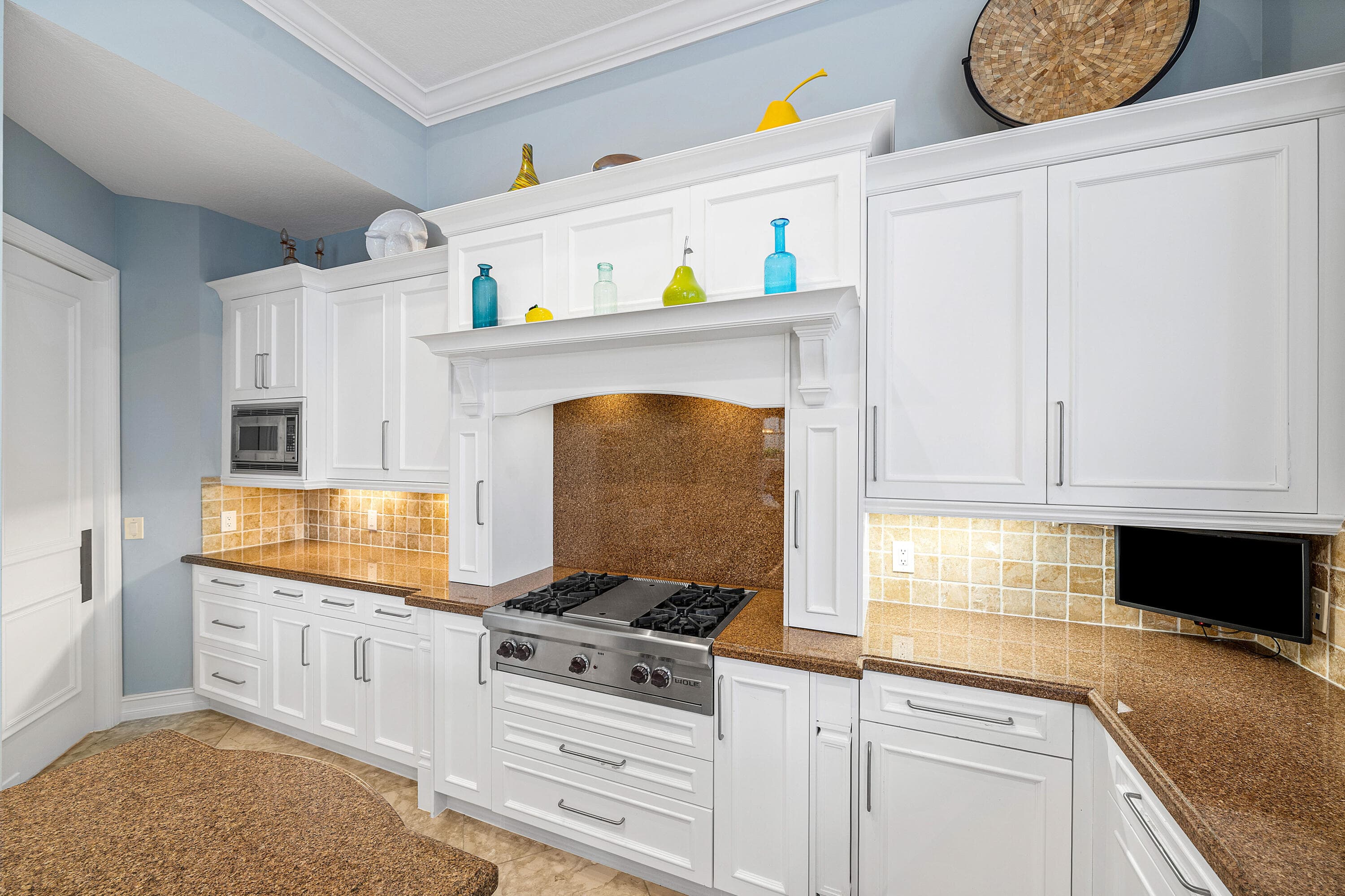 9588 Bridgebrook Drive, Boca Raton, FL 33496 — photo 18 of 99