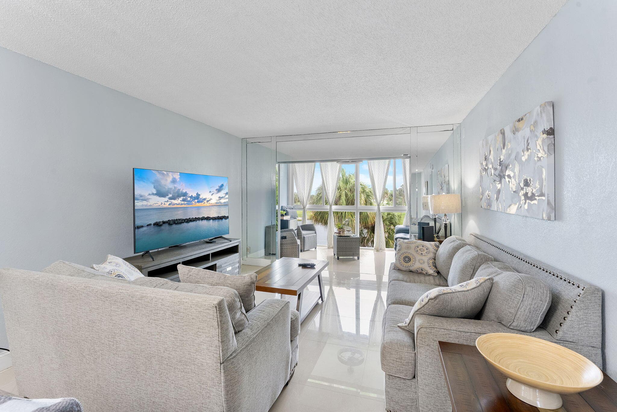 7807 Golf Cir Drive H 305, Margate, FL 33063 — photo 3 of 30