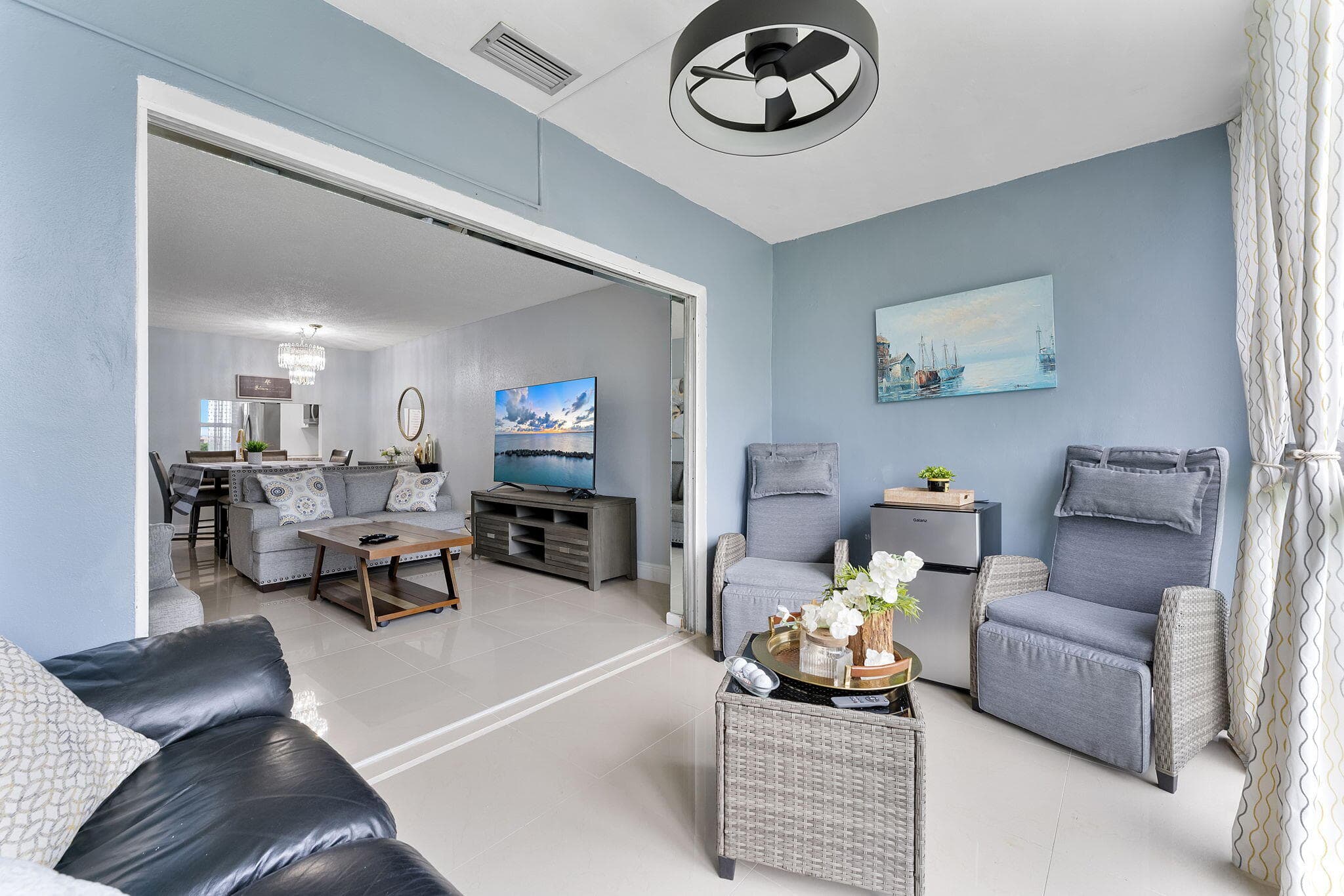 7807 Golf Cir Drive H 305, Margate, FL 33063 — photo 6 of 30